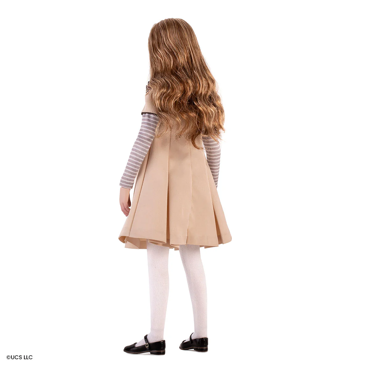 M3gan 1/6 Scale Figure - Image 55
