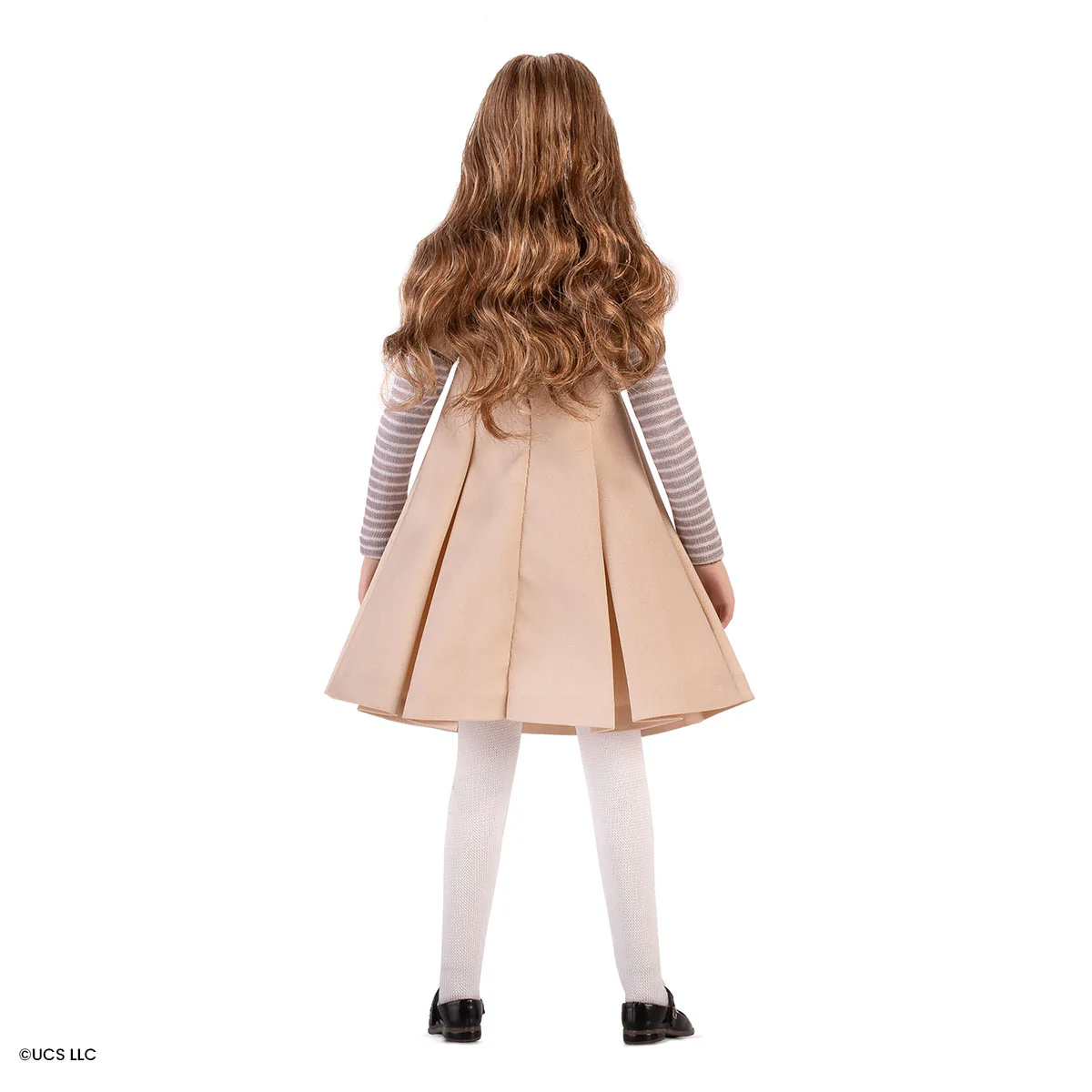 M3gan 1/6 Scale Figure - Image 56