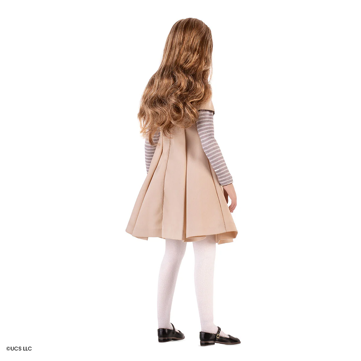 M3gan 1/6 Scale Figure - Image 57