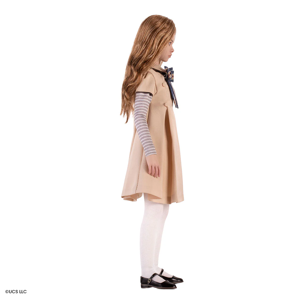 M3gan 1/6 Scale Figure - Image 58