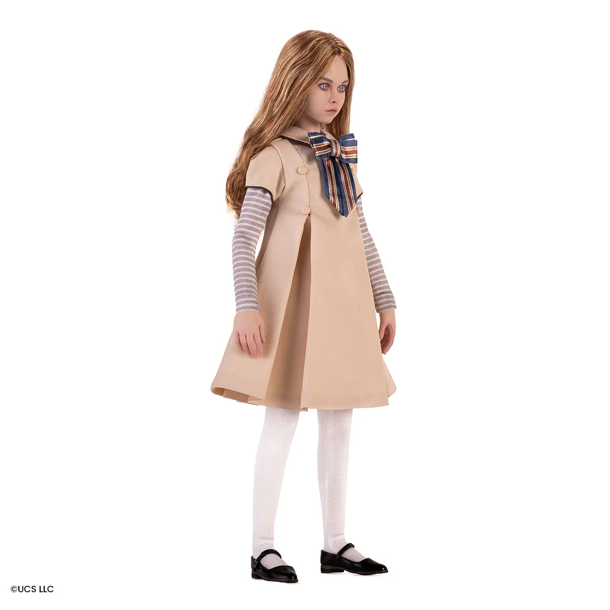 M3gan 1/6 Scale Figure - Image 59