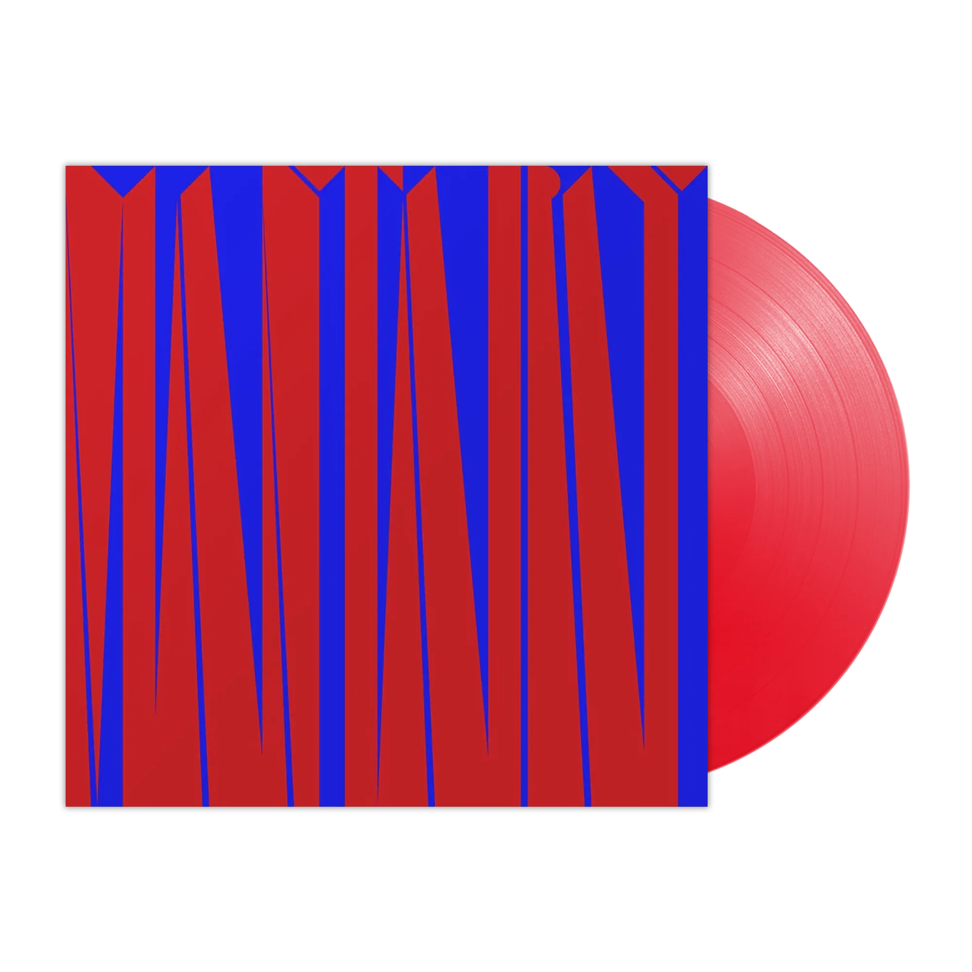 Mantaray LP by Siouxsie