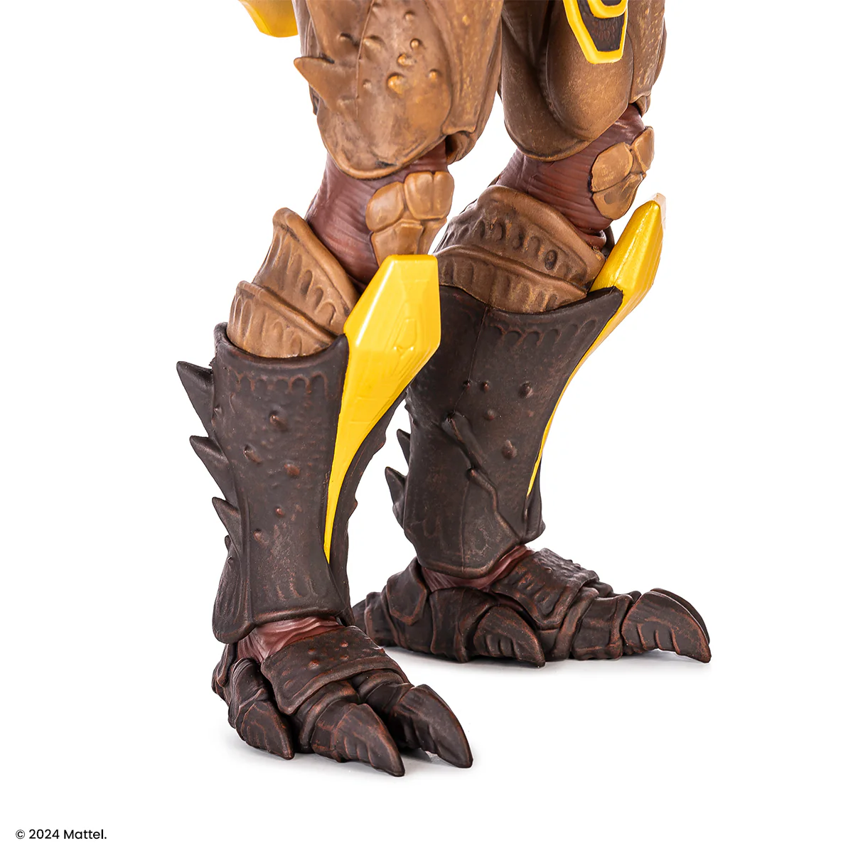 Masters of the Universe - Buzz-Off 1/6 Scale Figure - Timed Edition - Image 50