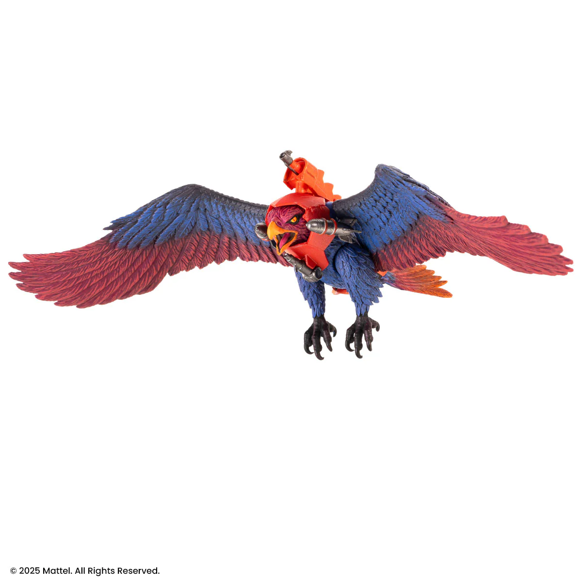 Masters of the Universe - Evil-Lyn 1/6 Scale Figure - Timed Edition - Image 43