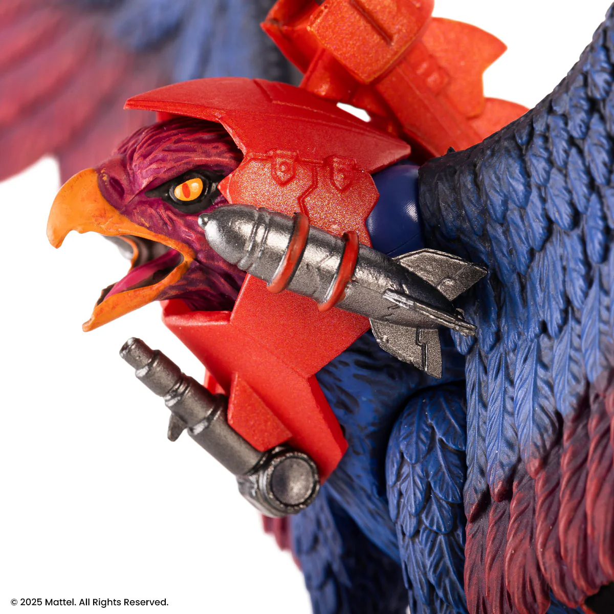Masters of the Universe - Evil-Lyn 1/6 Scale Figure - Timed Edition - Image 47