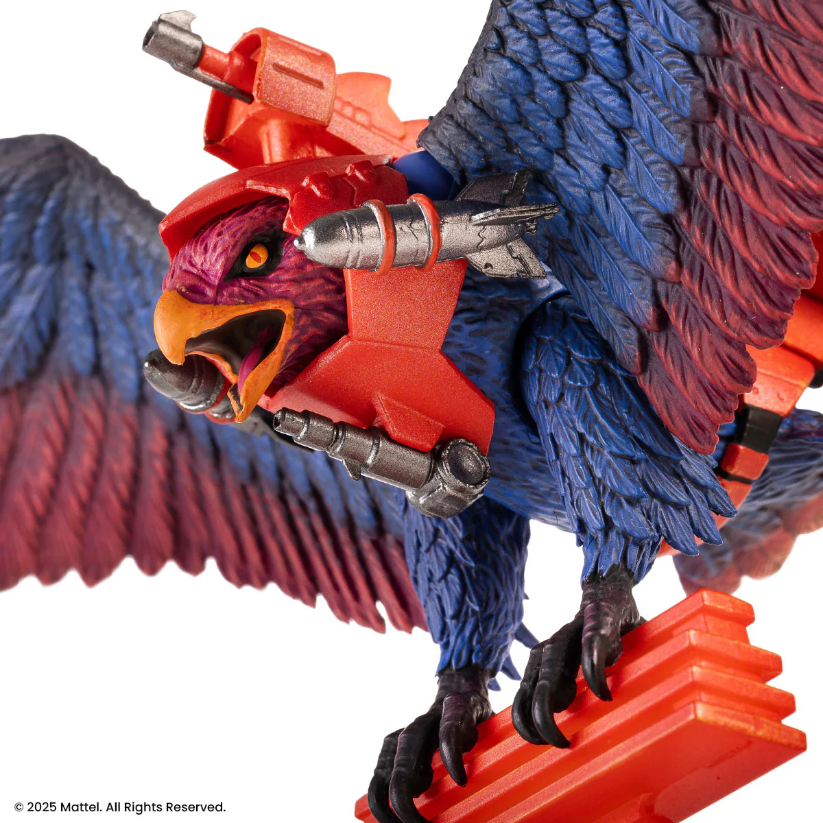 Masters of the Universe - Evil-Lyn 1/6 Scale Figure - Timed Edition - Image 49