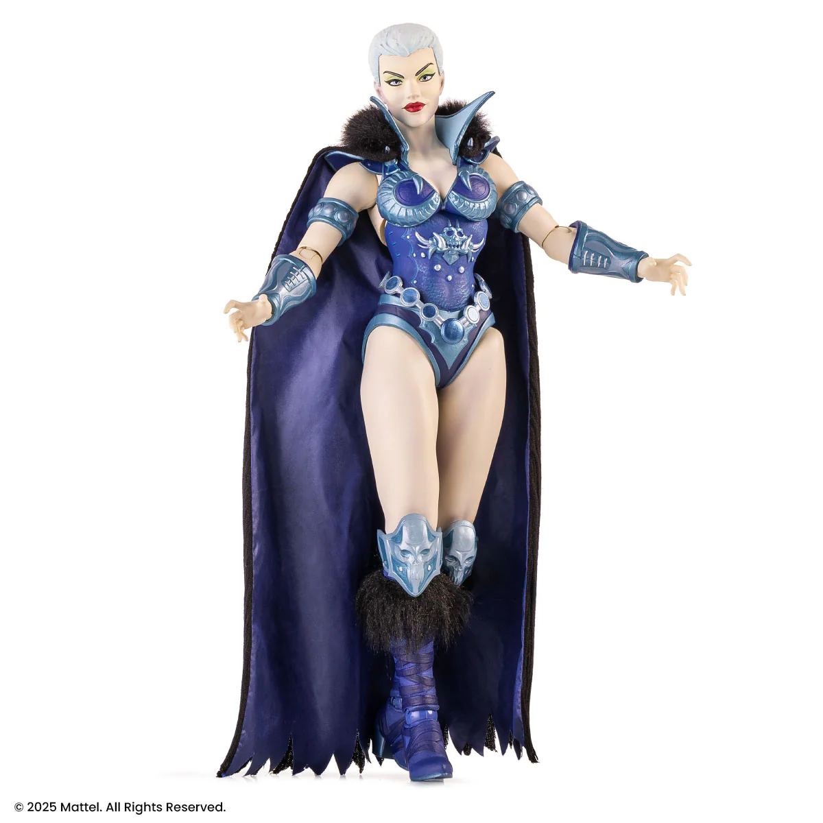 Masters of the Universe - Evil-Lyn 1/6 Scale Figure - Timed Edition - Image 51