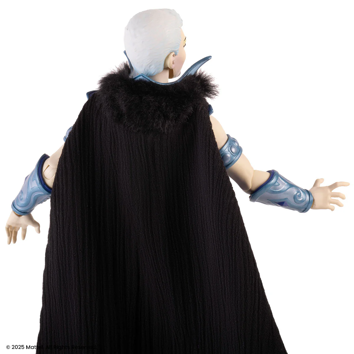 Masters of the Universe - Evil-Lyn 1/6 Scale Figure - Timed Edition - Image 52