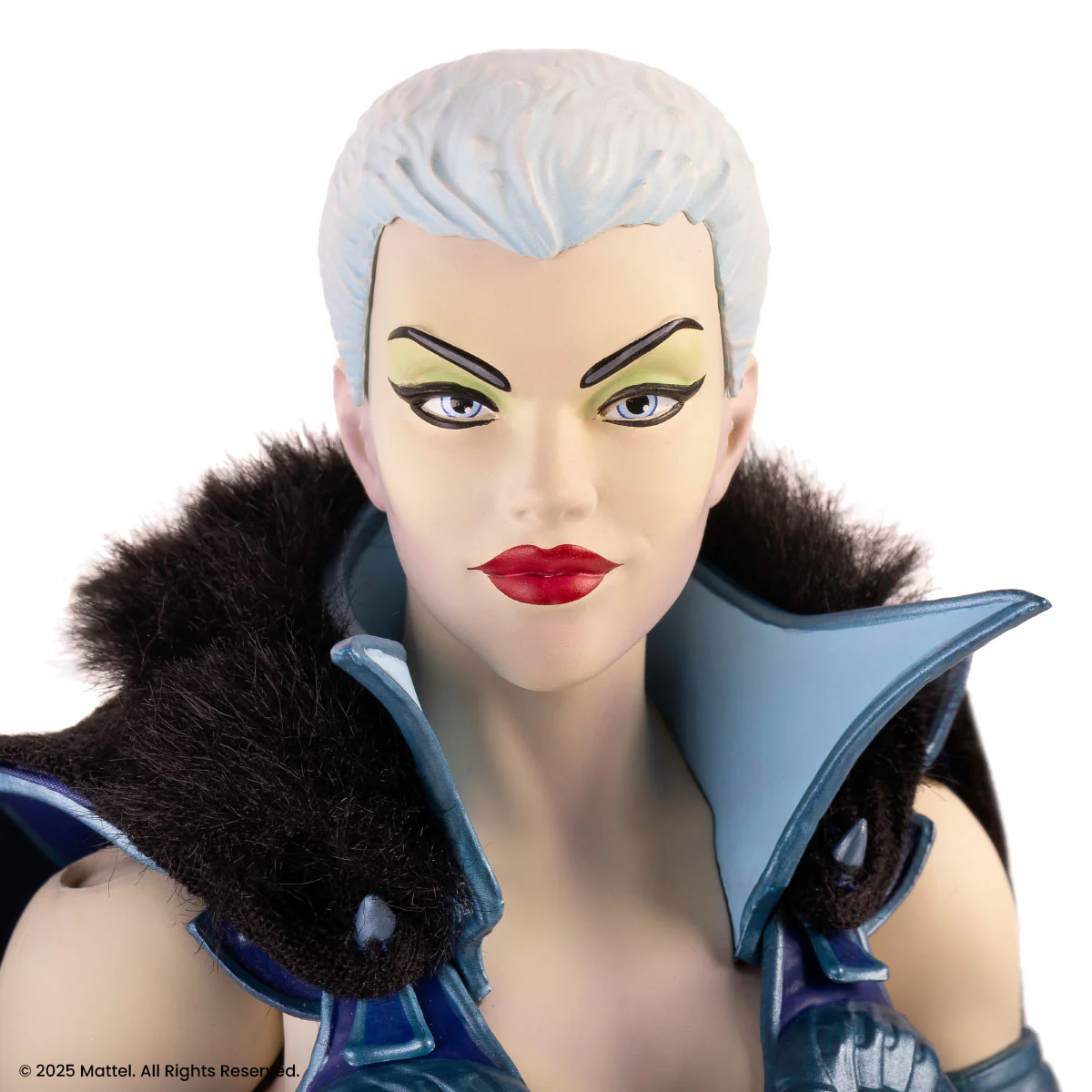 Masters of the Universe - Evil-Lyn 1/6 Scale Figure - Timed Edition - Image 53