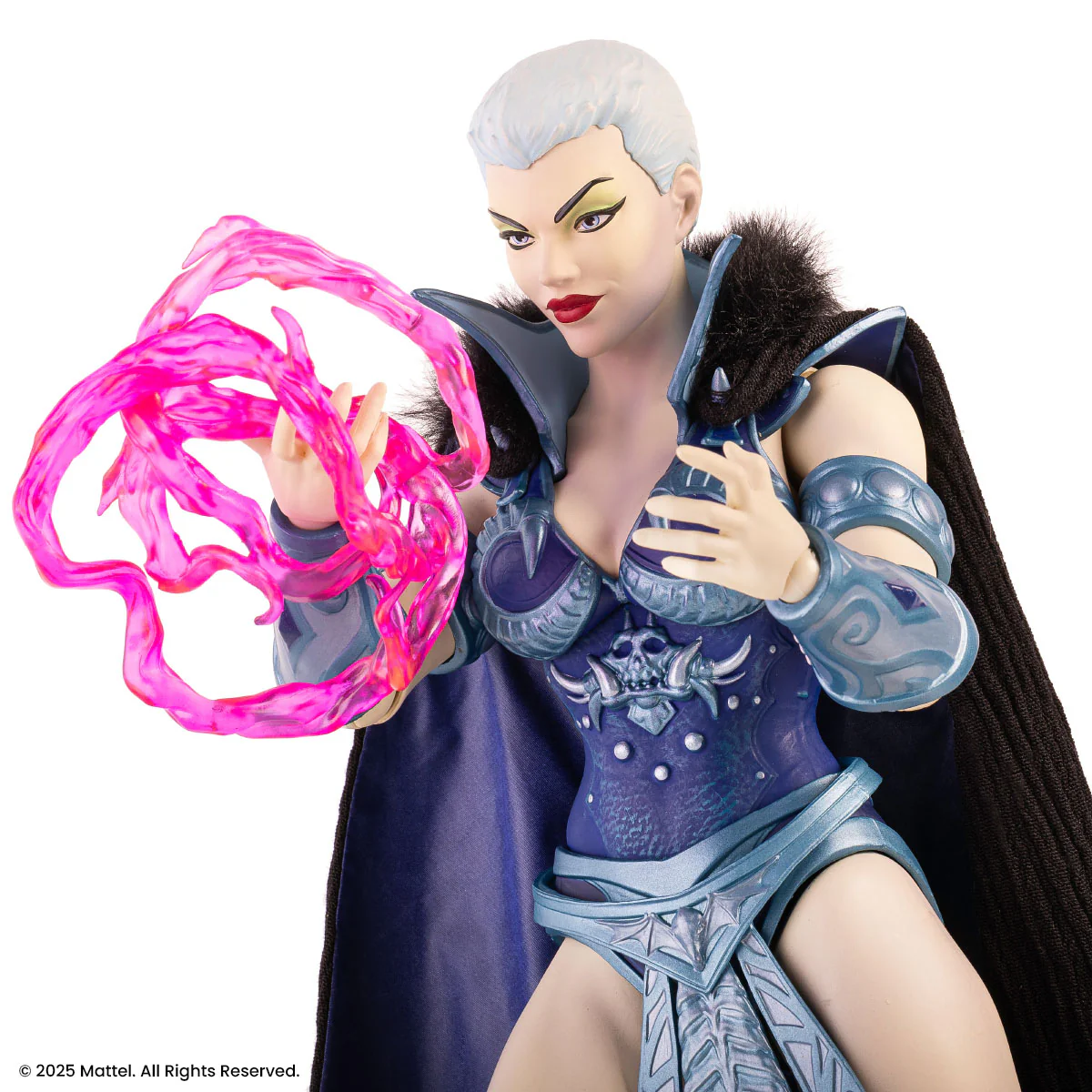 Masters of the Universe - Evil-Lyn 1/6 Scale Figure - Timed Edition - Image 54