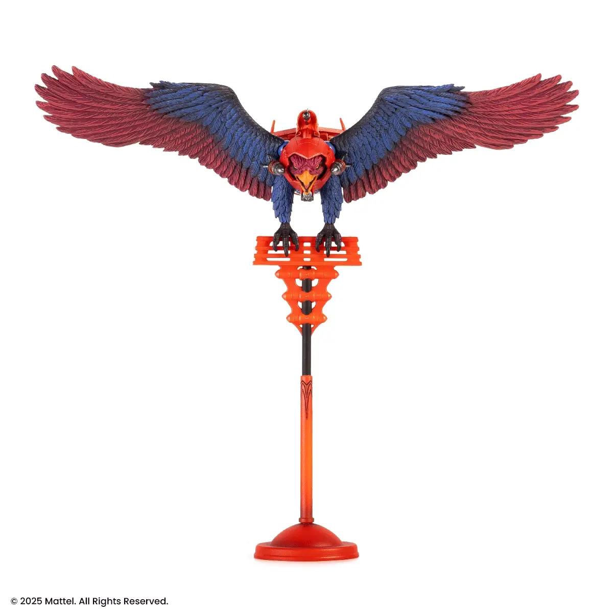 Masters of the Universe - Evil-Lyn 1/6 Scale Figure - Timed Edition - Image 6