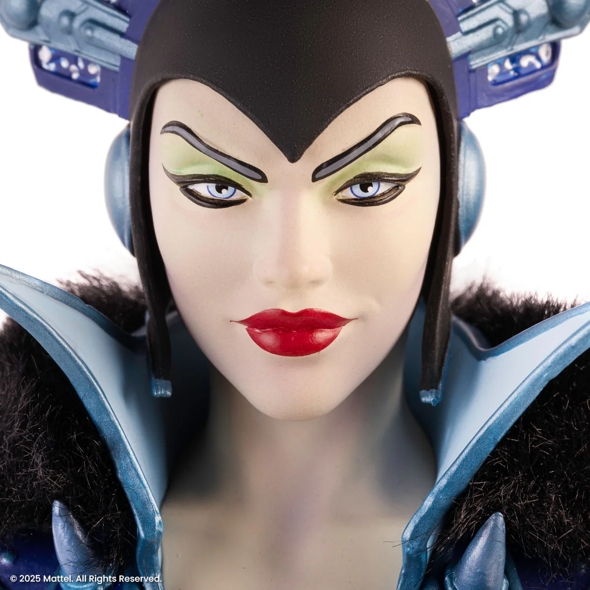 Masters of the Universe - Evil-Lyn 1/6 Scale Figure - Timed Edition - Image 67