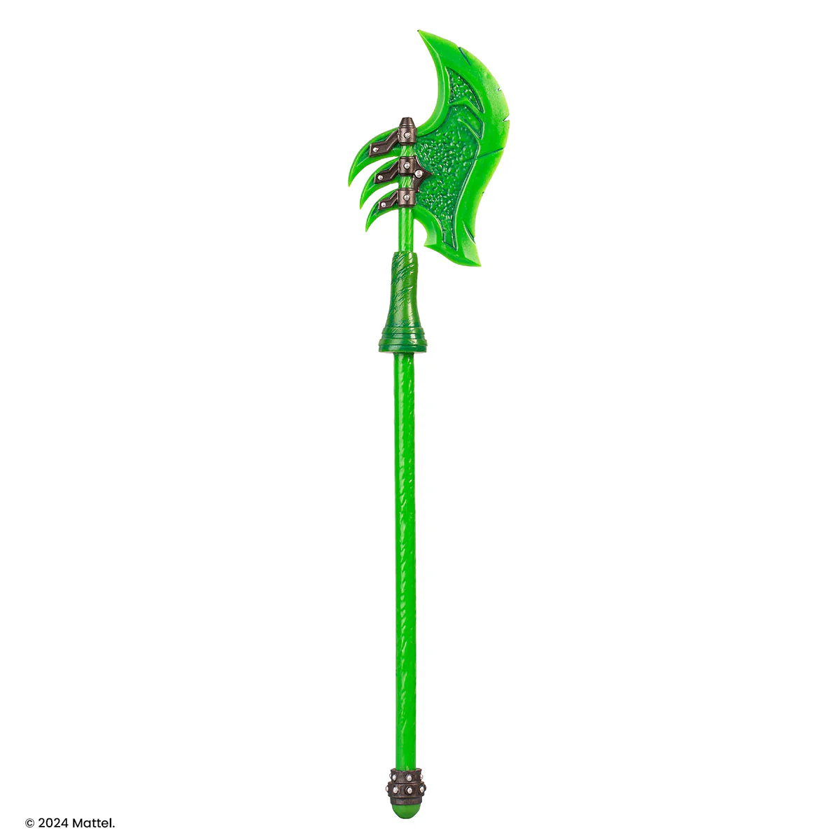 Masters of the Universe - Scare Glow Deluxe 1/6 Scale Figure - Timed Edition - Image 58