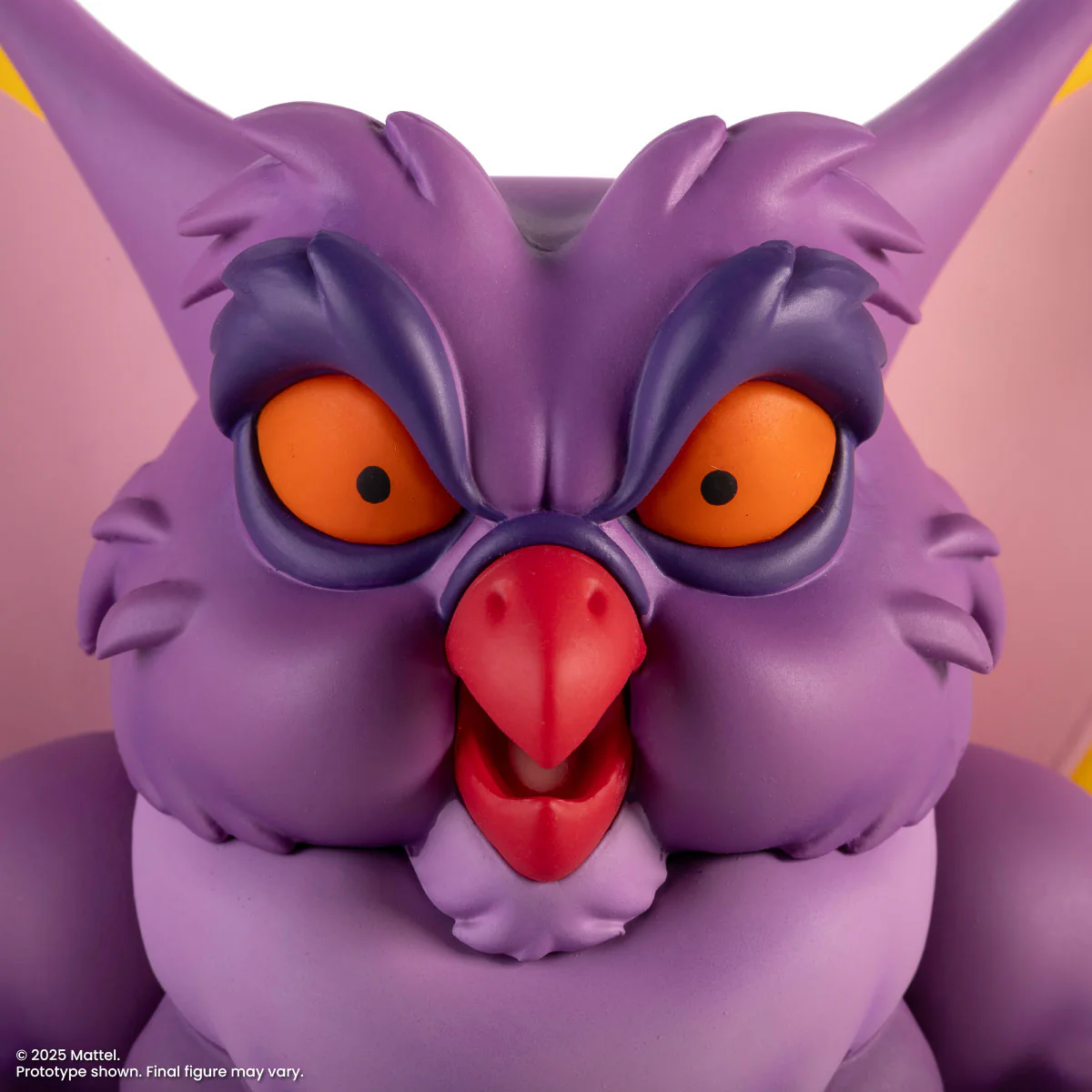 Masters of the Universe - She-Ra Deluxe 1/6 Scale Figure - Timed Edition - Image 39