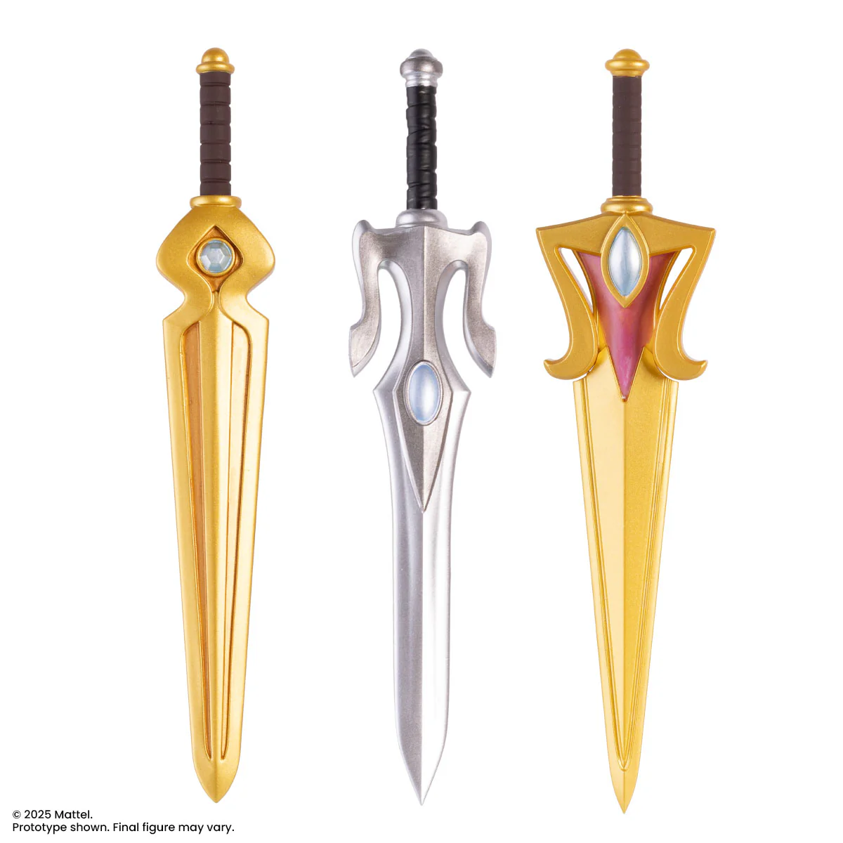 Masters of the Universe - She-Ra Deluxe 1/6 Scale Figure - Timed Edition - Image 43
