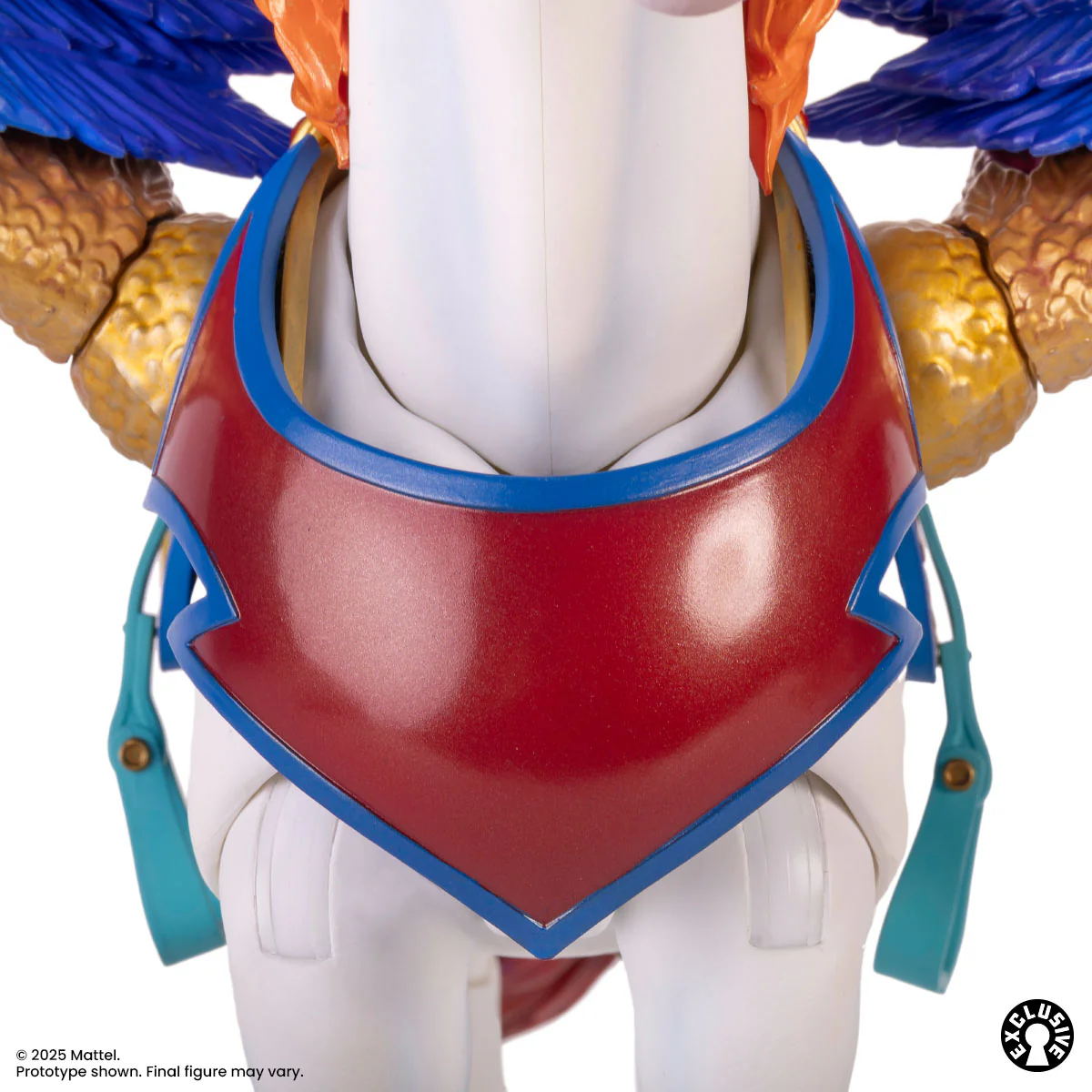 Masters of the Universe - Swift Wind 1/6 Scale & She-Ra Deluxe 1/6 Scale BUNDLE - Timed Edition - Image 54