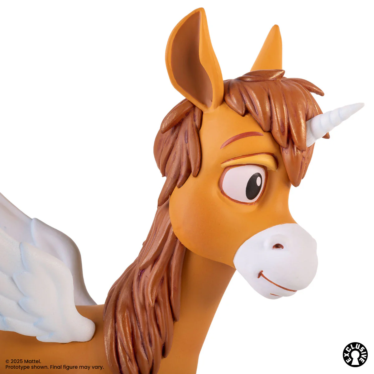 Masters of the Universe - Swift Wind 1/6 Scale & She-Ra Deluxe 1/6 Scale BUNDLE - Timed Edition - Image 58