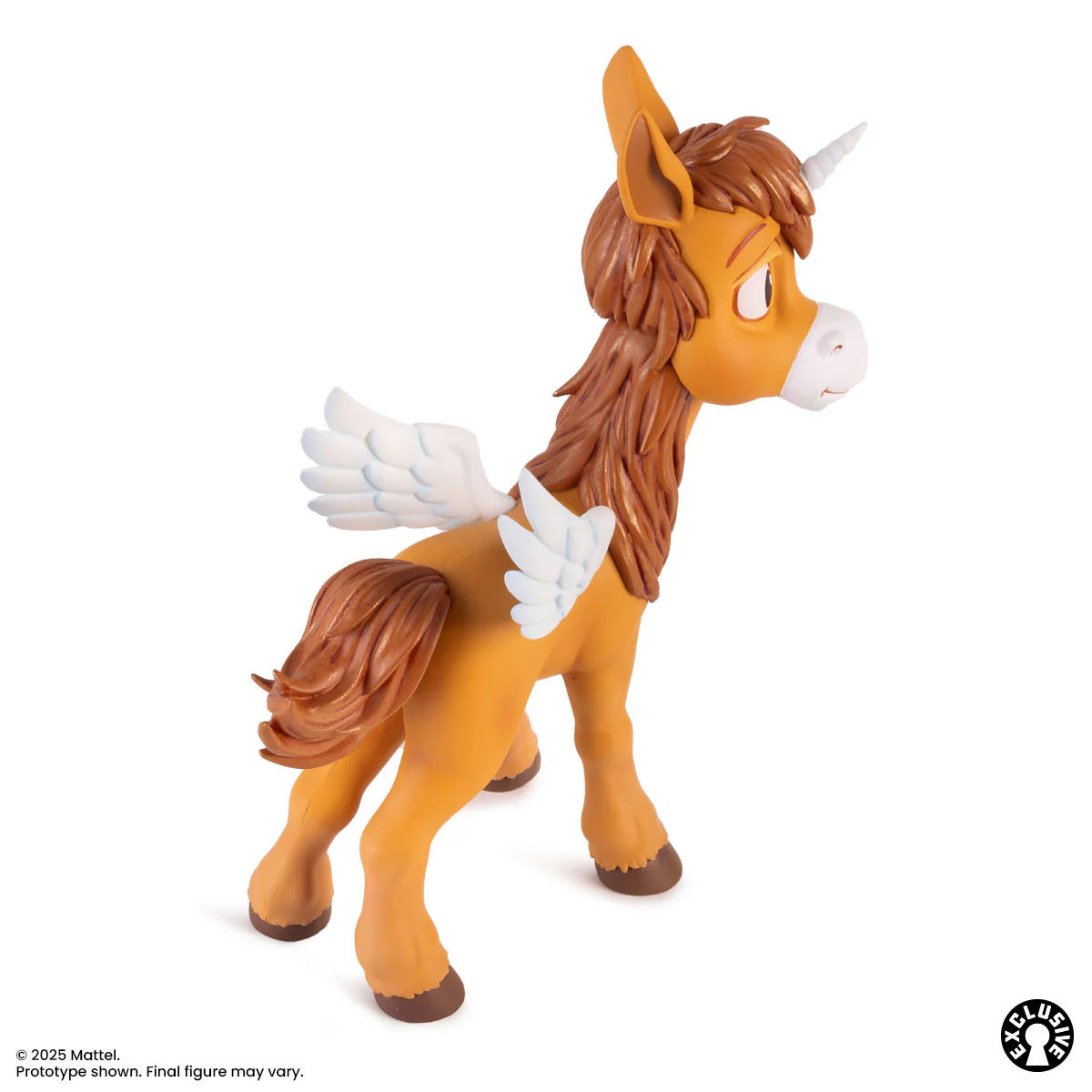 Masters of the Universe - Swift Wind 1/6 Scale & She-Ra Deluxe 1/6 Scale BUNDLE - Timed Edition - Image 60