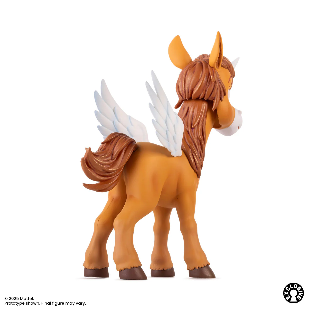 Masters of the Universe - Swift Wind 1/6 Scale & She-Ra Deluxe 1/6 Scale BUNDLE - Timed Edition - Image 61