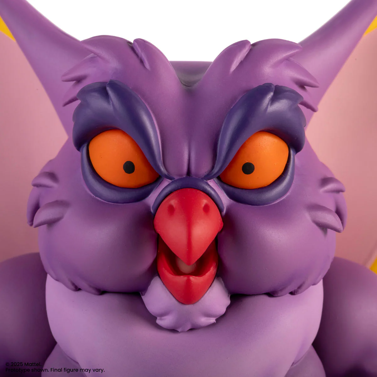 Masters of the Universe - Swift Wind 1/6 Scale & She-Ra Deluxe 1/6 Scale BUNDLE - Timed Edition - Image 72