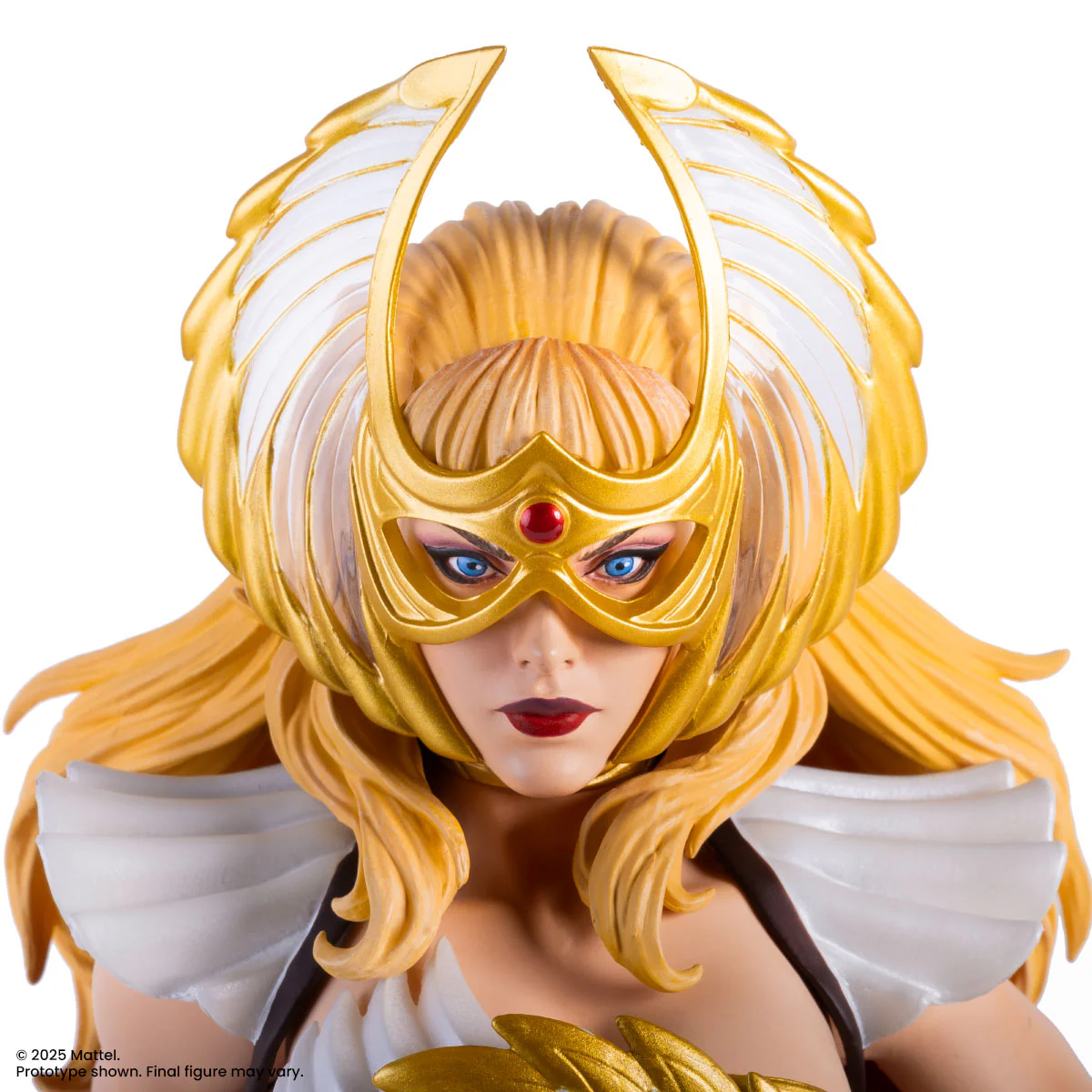 Masters of the Universe - Swift Wind 1/6 Scale & She-Ra Deluxe 1/6 Scale BUNDLE - Timed Edition - Image 75