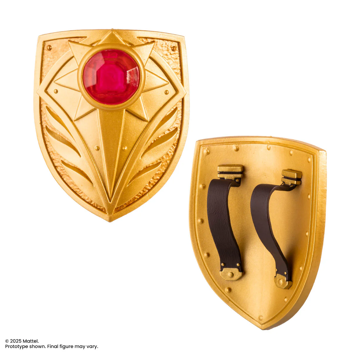 Masters of the Universe - Swift Wind 1/6 Scale & She-Ra Deluxe 1/6 Scale BUNDLE - Timed Edition - Image 92
