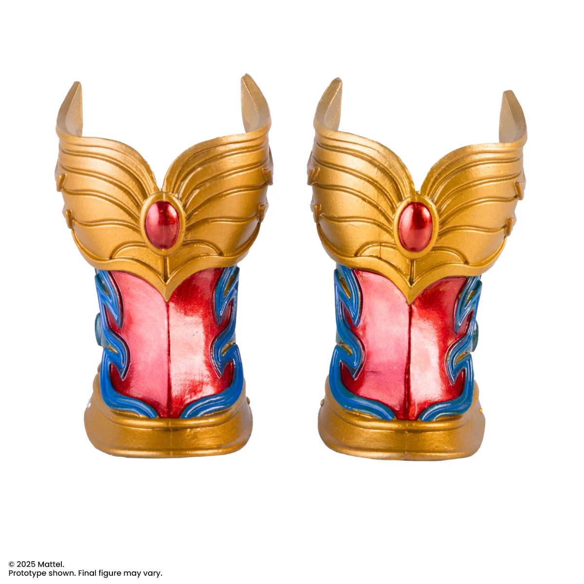 Masters of the Universe - Swift Wind 1/6 Scale - Timed Edition - Image 27