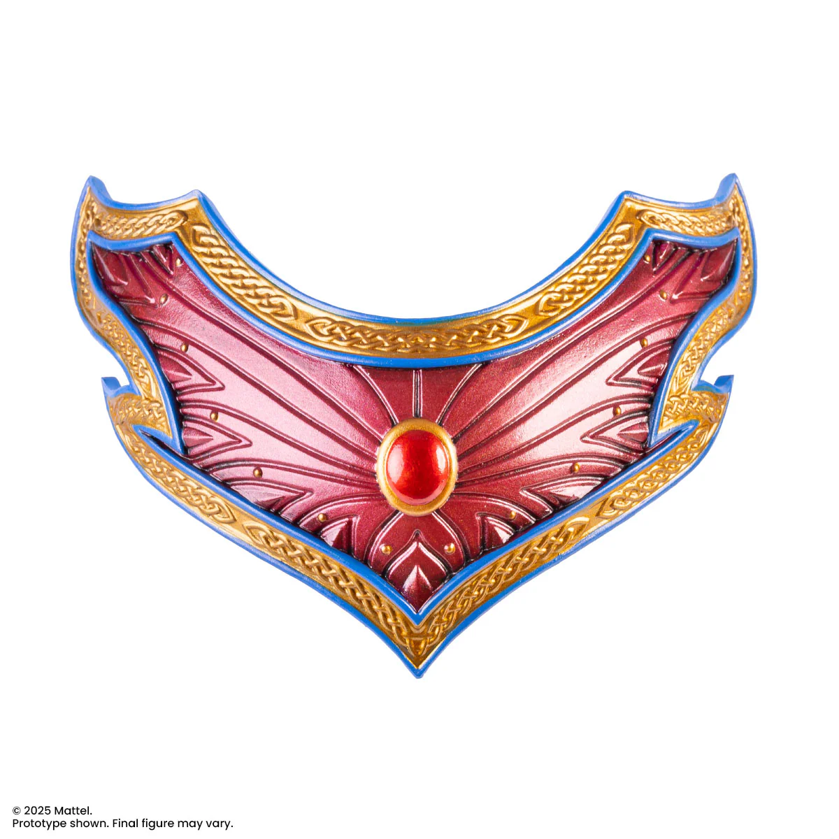 Masters of the Universe - Swift Wind 1/6 Scale - Timed Edition - Image 28
