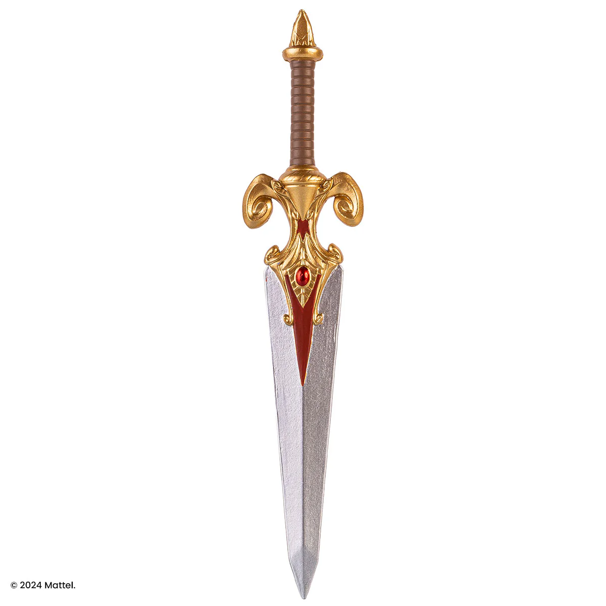 Masters of the Universe - Teela 1/6 Scale Figure - Timed Edition - Image 56