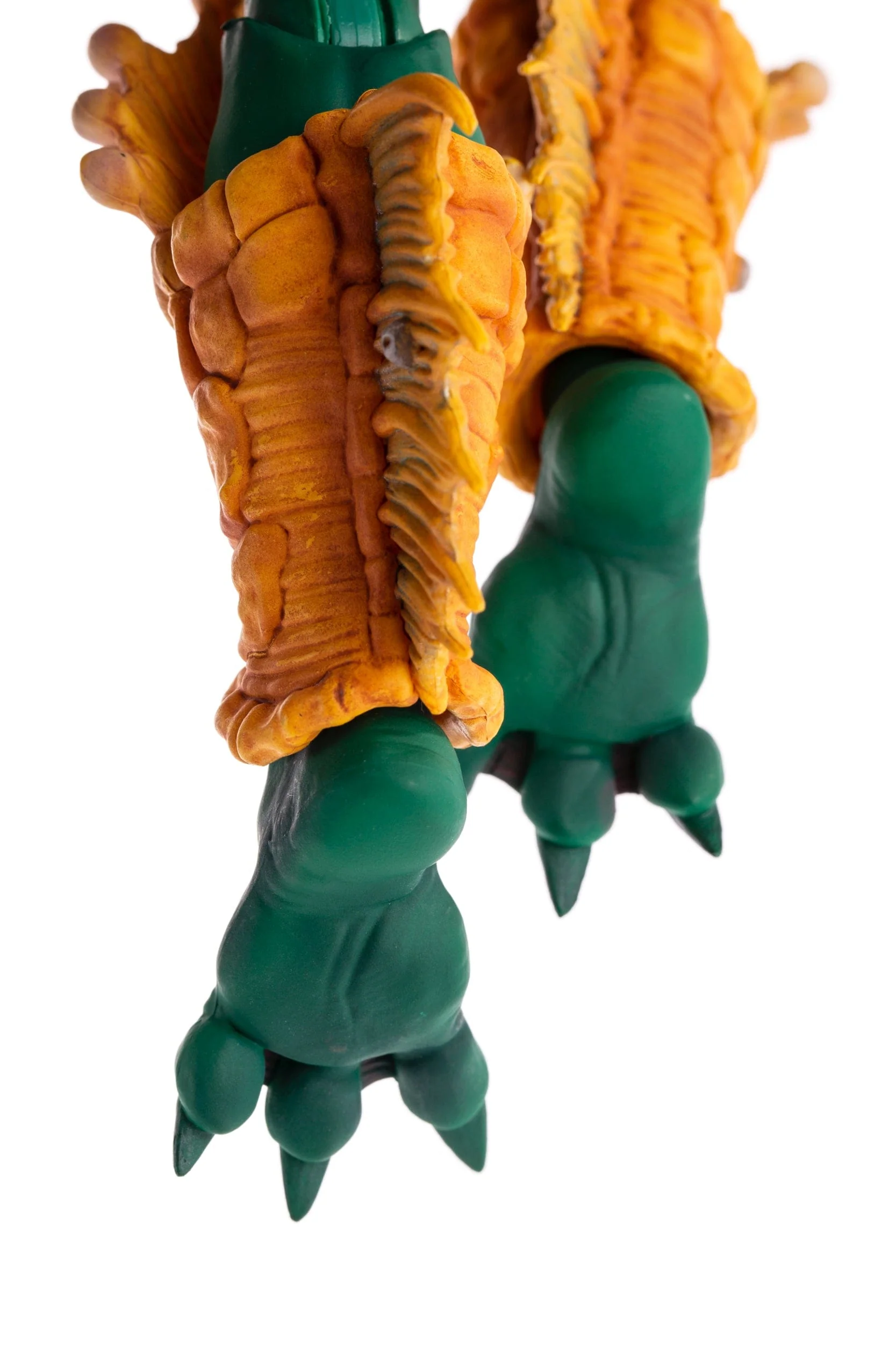 Mer-Man 1/6 Scale Figure - Image 30