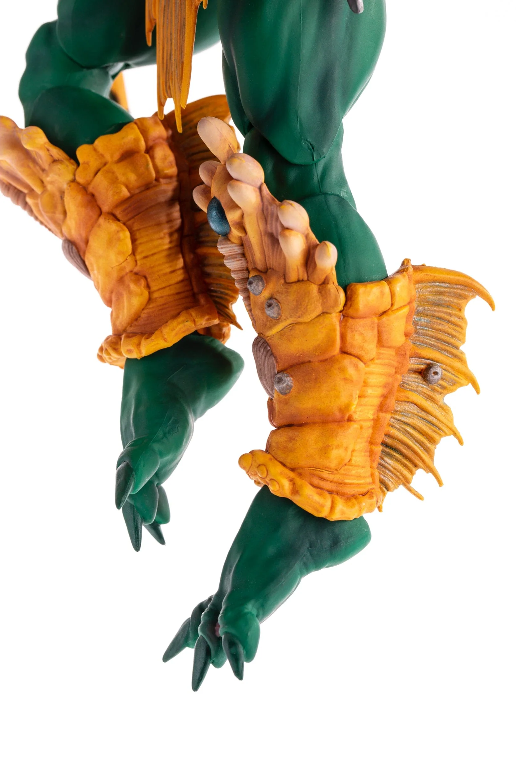 Mer-Man 1/6 Scale Figure - Image 31