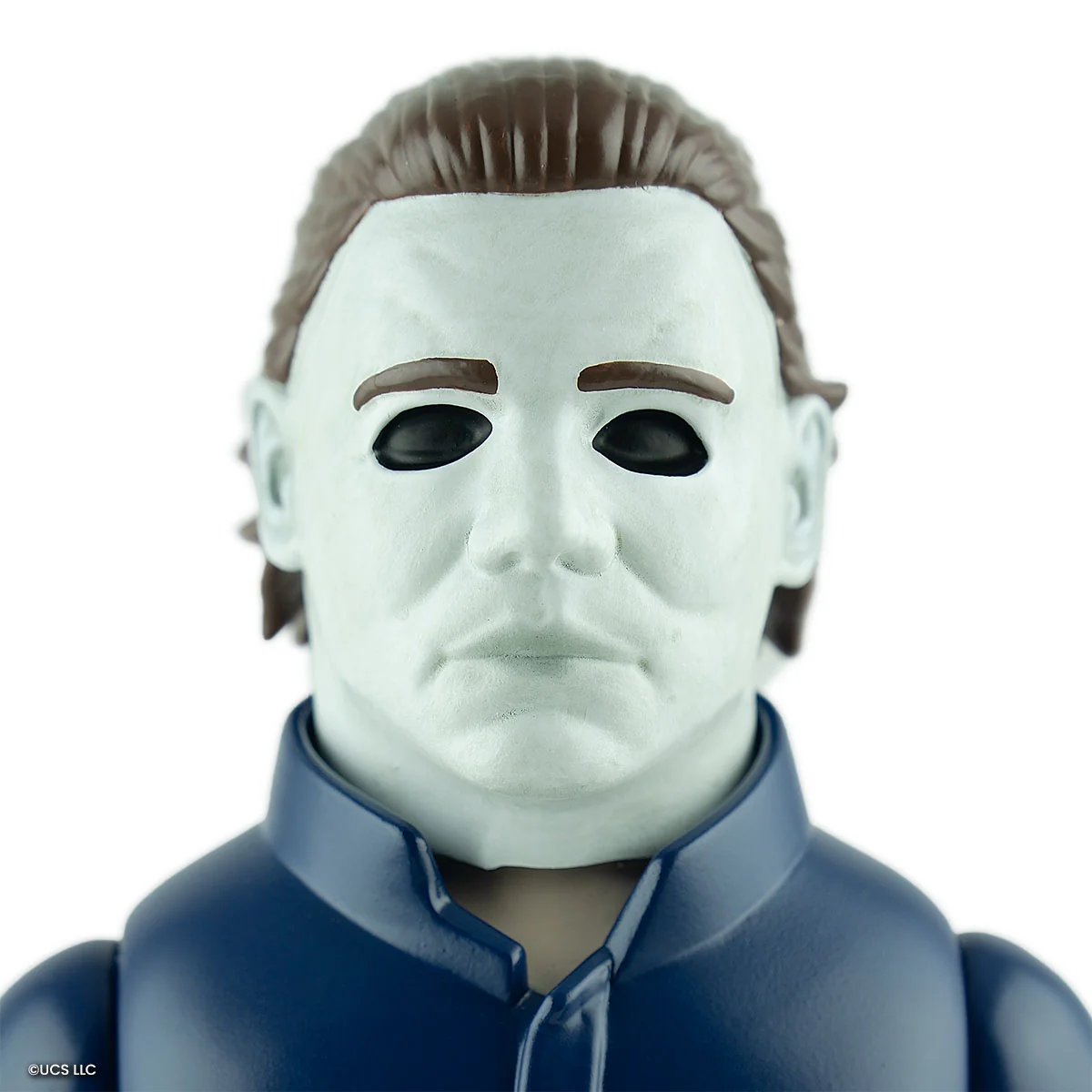 Halloween II - Michael Myers Soft Vinyl Figure - Image 11