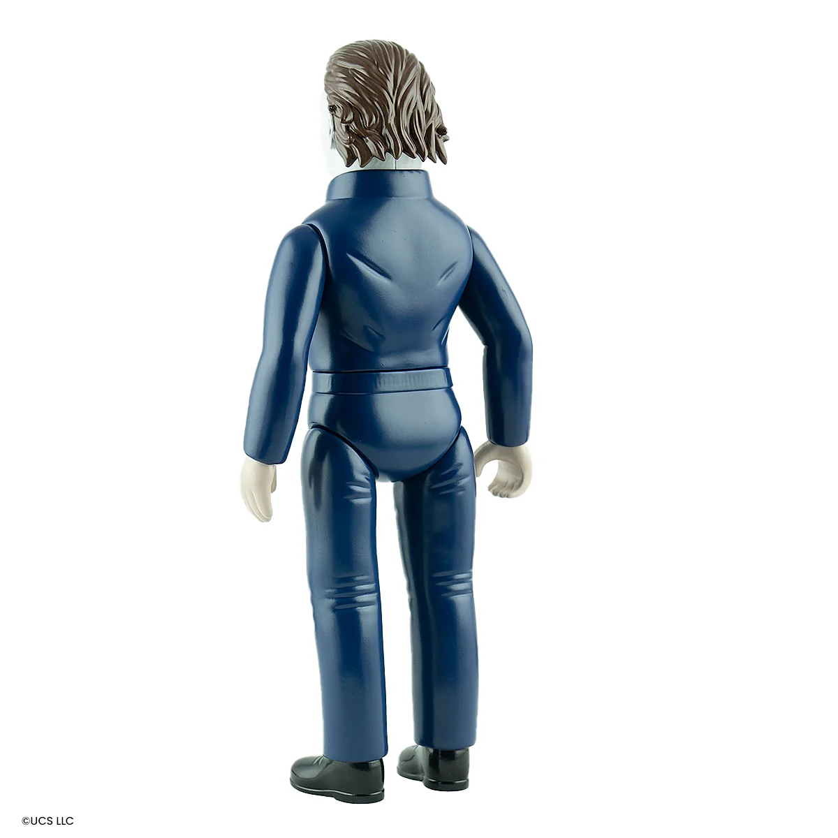 Halloween II - Michael Myers Soft Vinyl Figure - Image 15