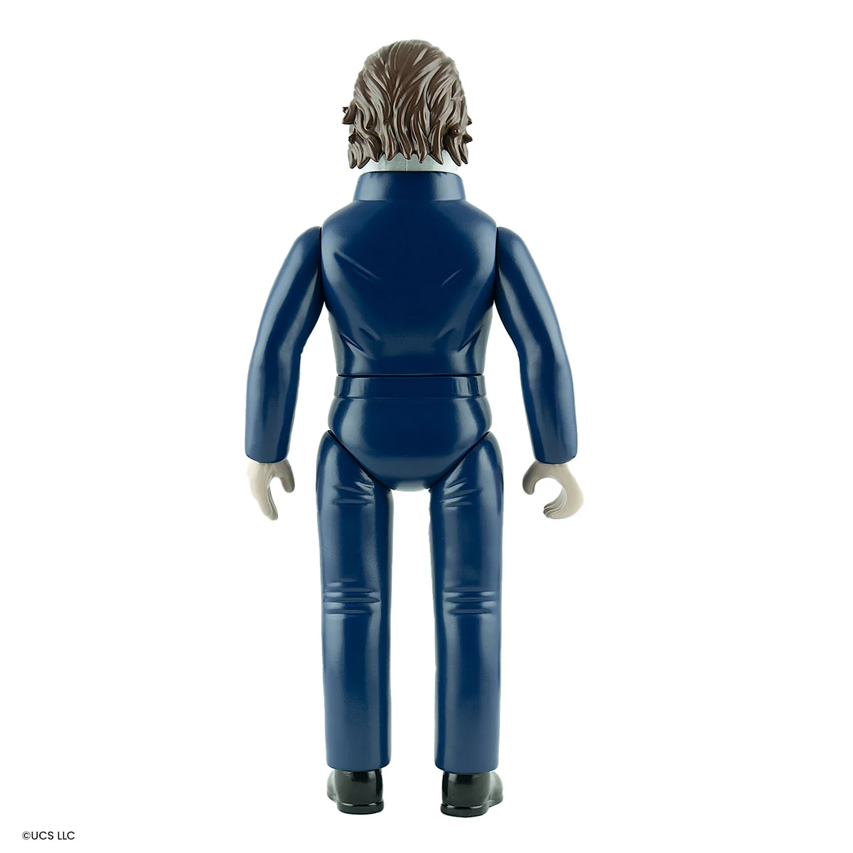 Halloween II - Michael Myers Soft Vinyl Figure - Image 16
