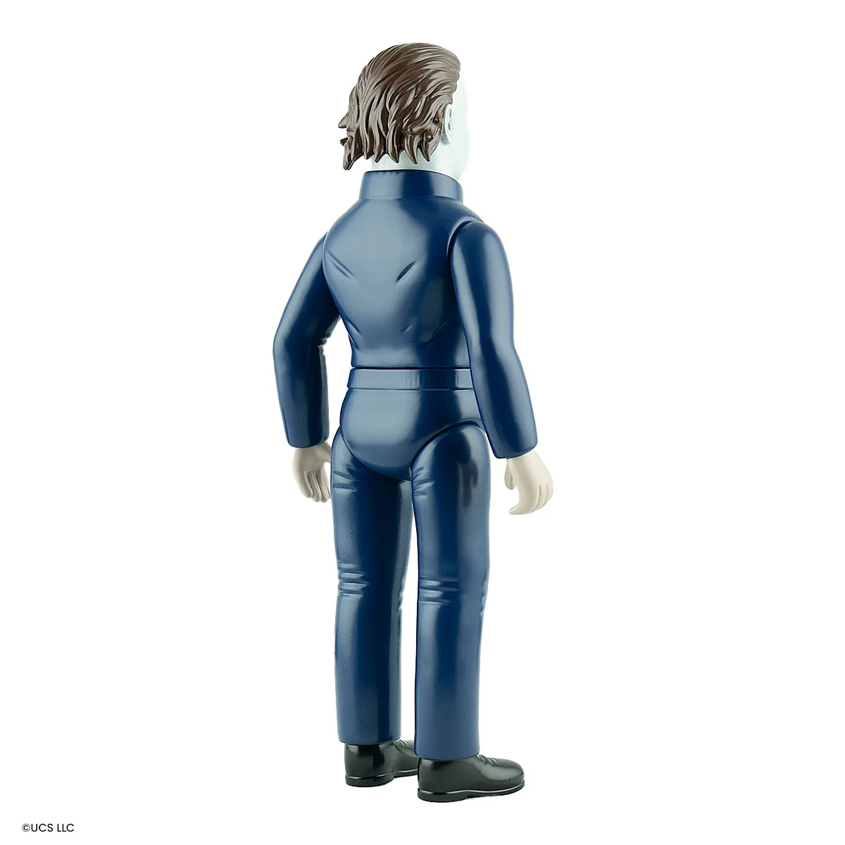Halloween II - Michael Myers Soft Vinyl Figure - Image 17