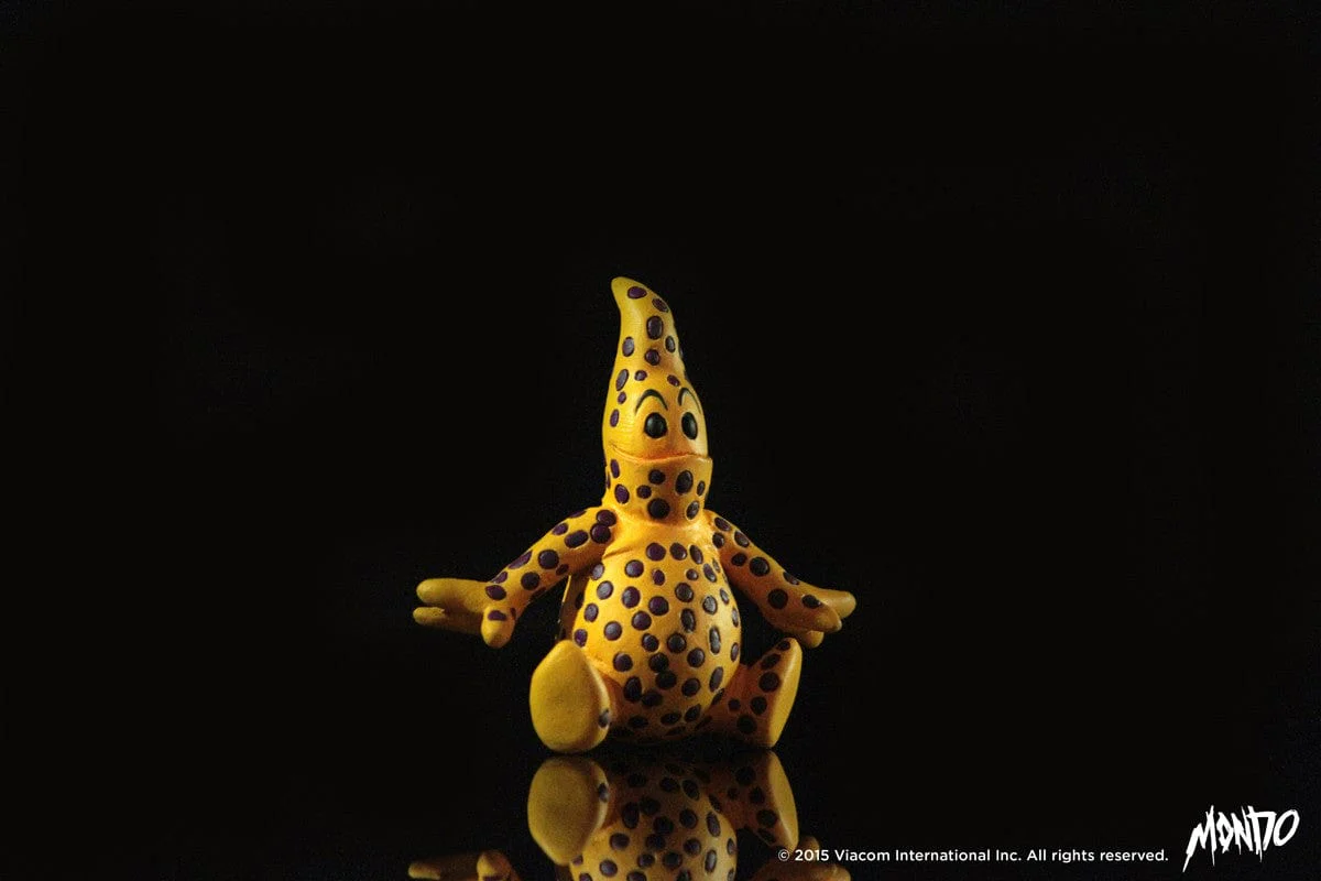 Michelangelo 1/6 Scale Collectible Figure Exclusive - Image 23