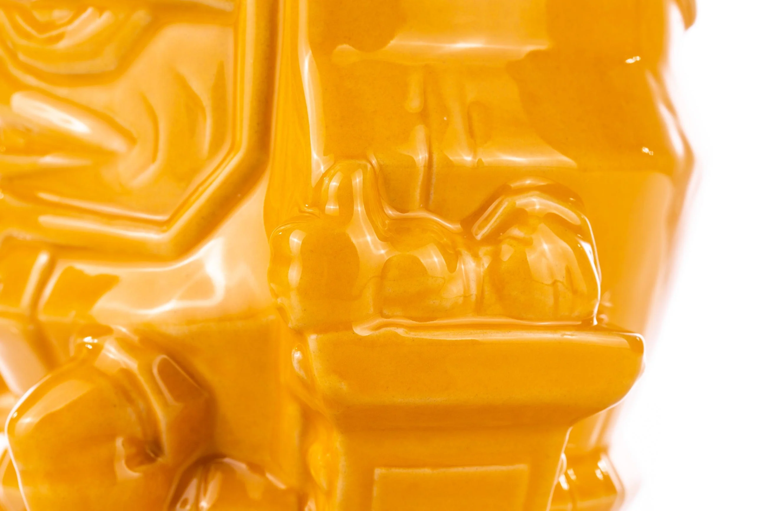 MODOK Tiki Mug - Image 11