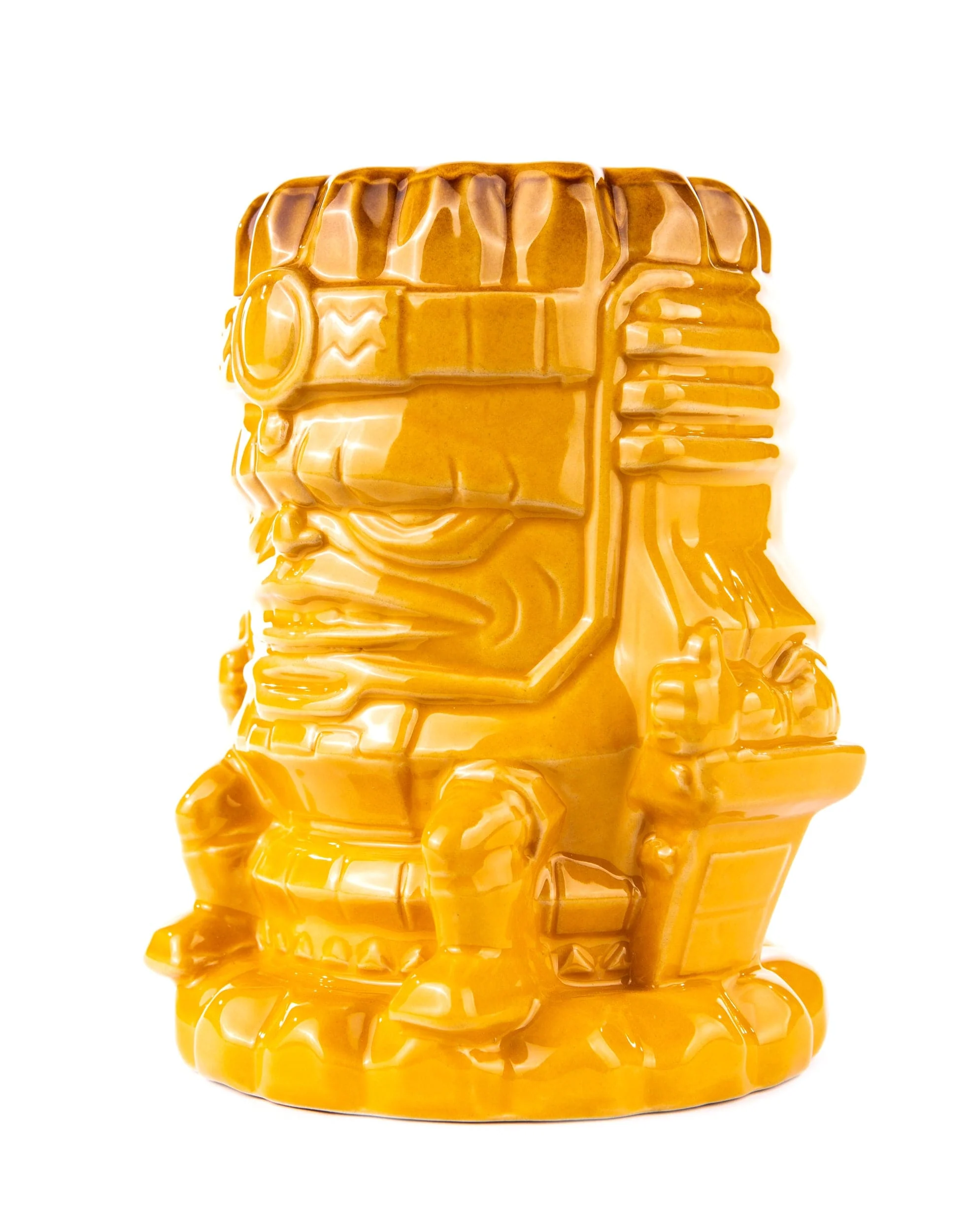 MODOK Tiki Mug - Image 12