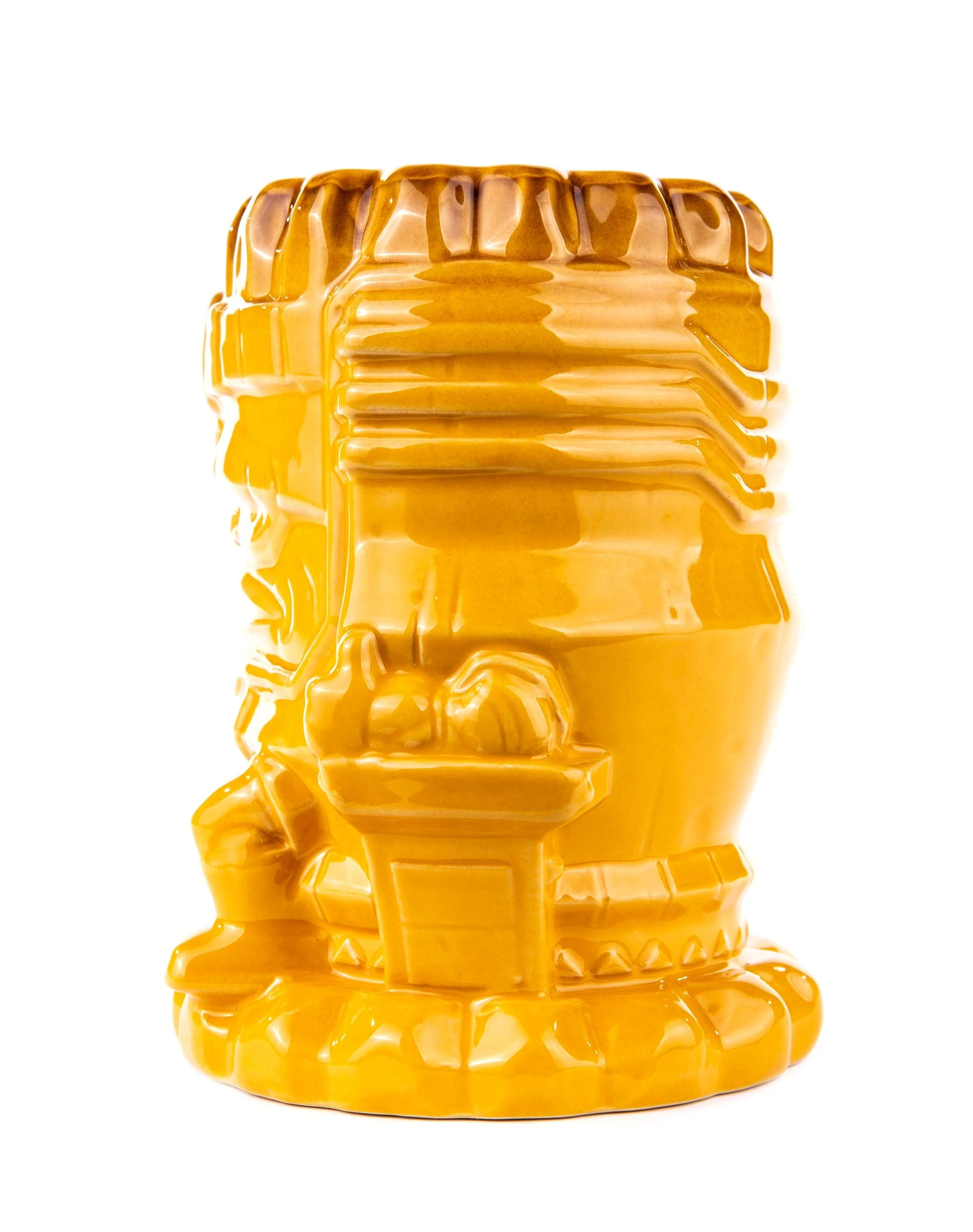 MODOK Tiki Mug - Image 13