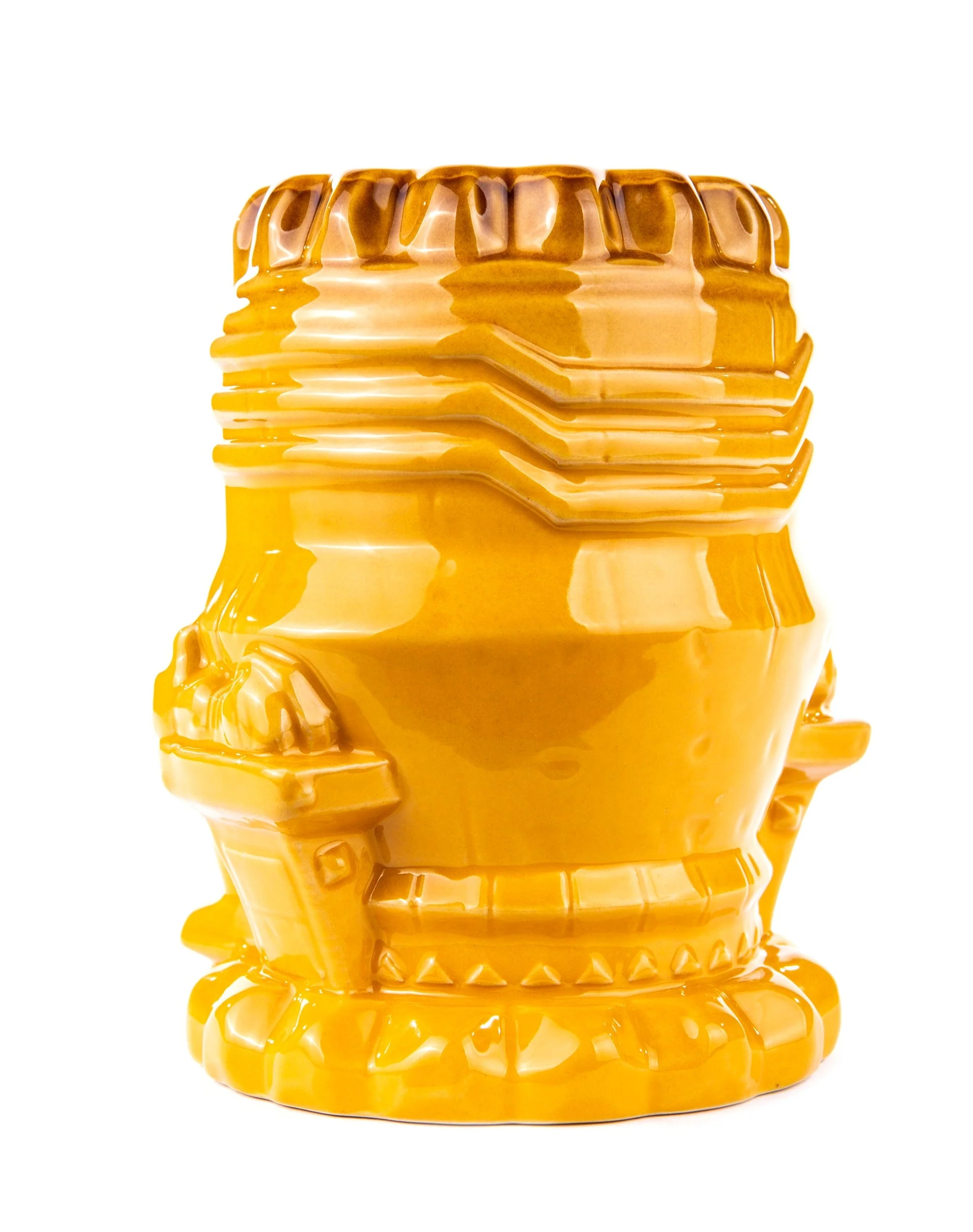 MODOK Tiki Mug - Image 14