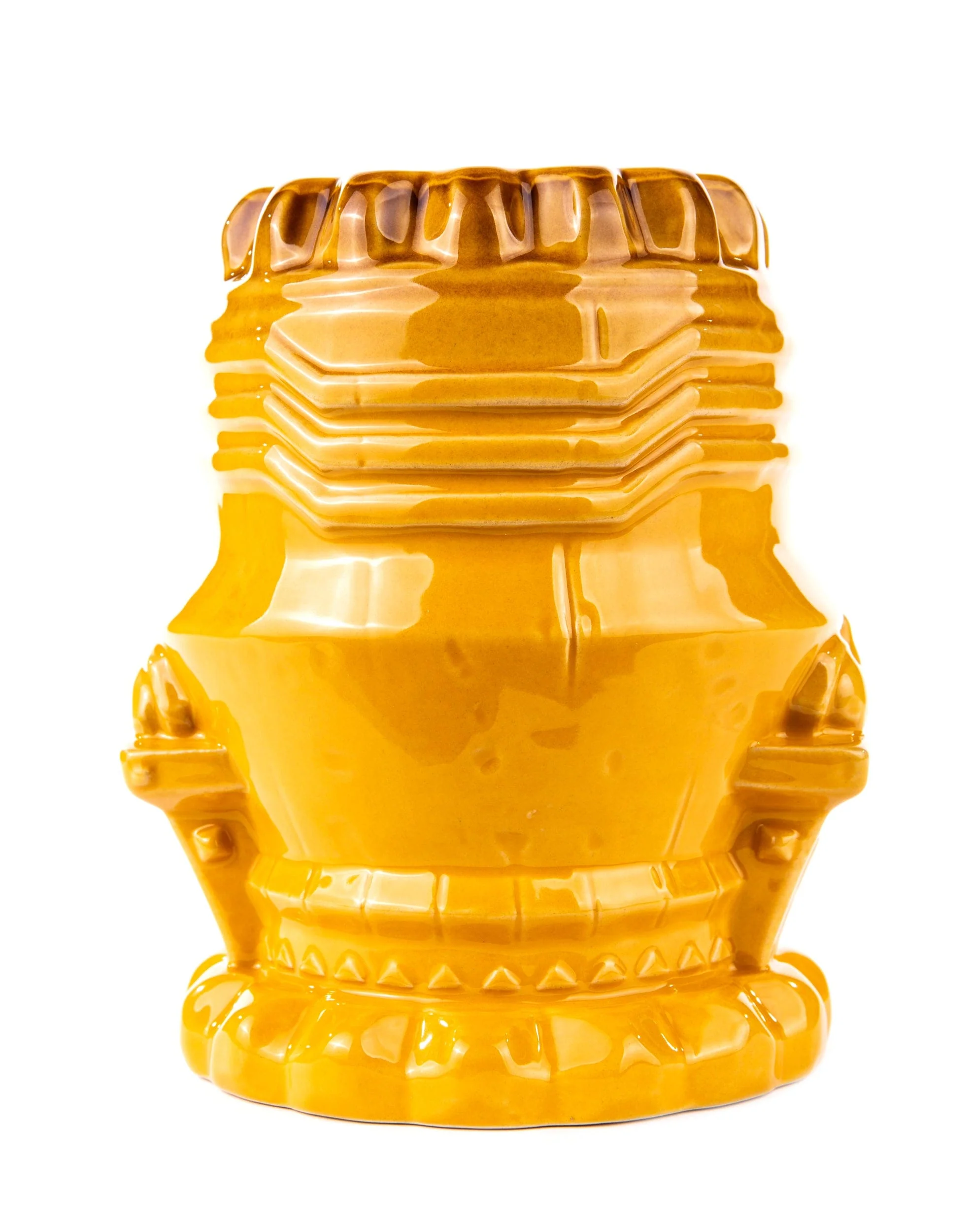 MODOK Tiki Mug - Image 15