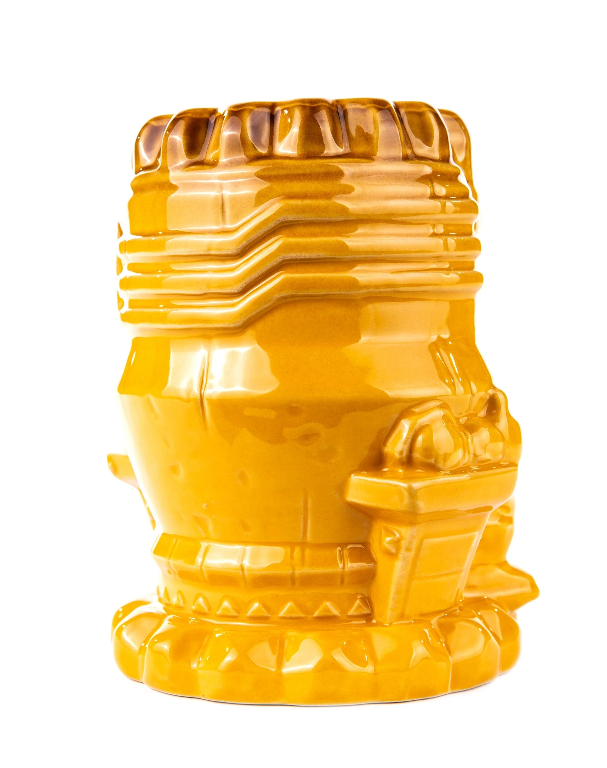 MODOK Tiki Mug - Image 16