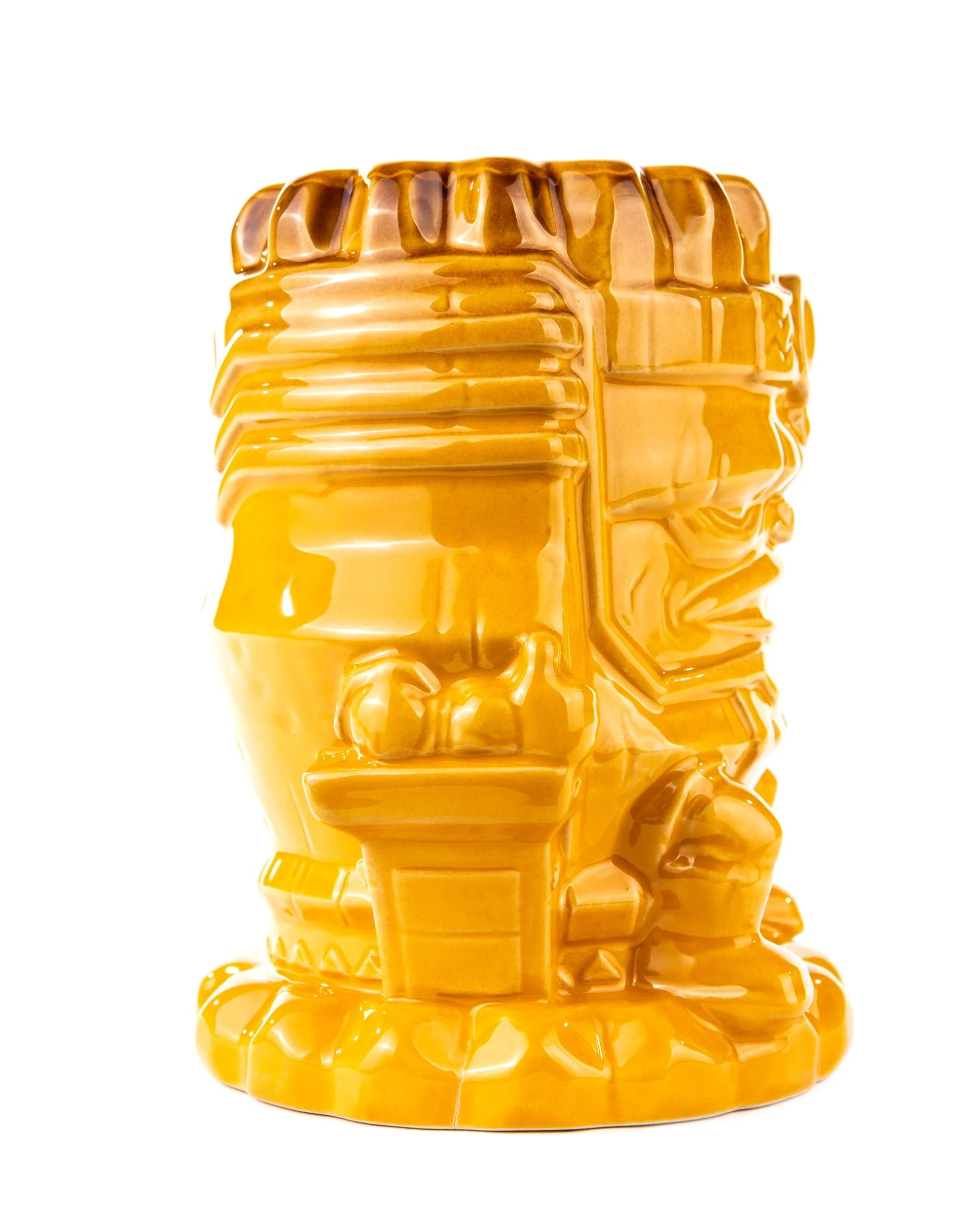 MODOK Tiki Mug - Image 17