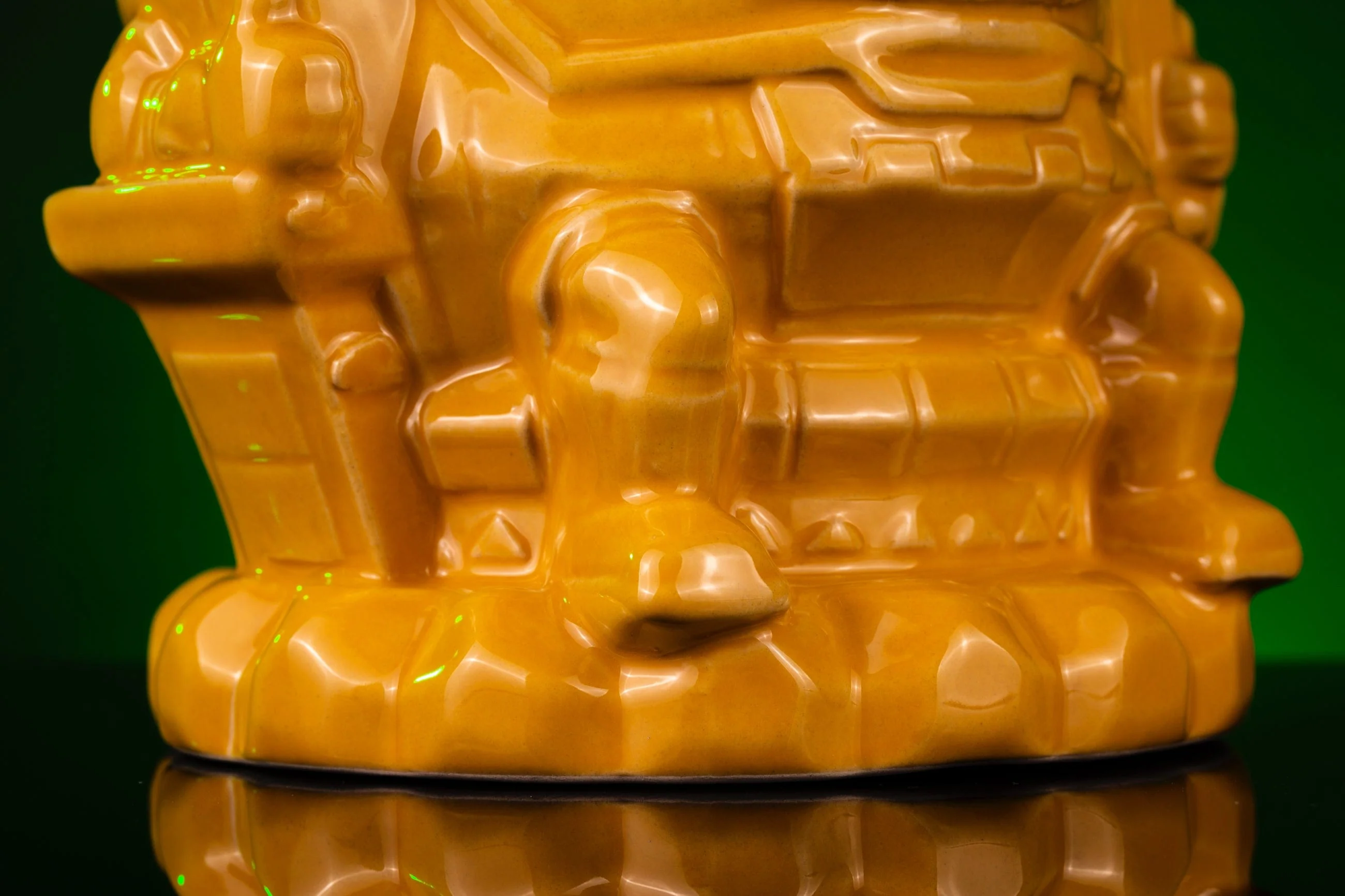 MODOK Tiki Mug - Image 8