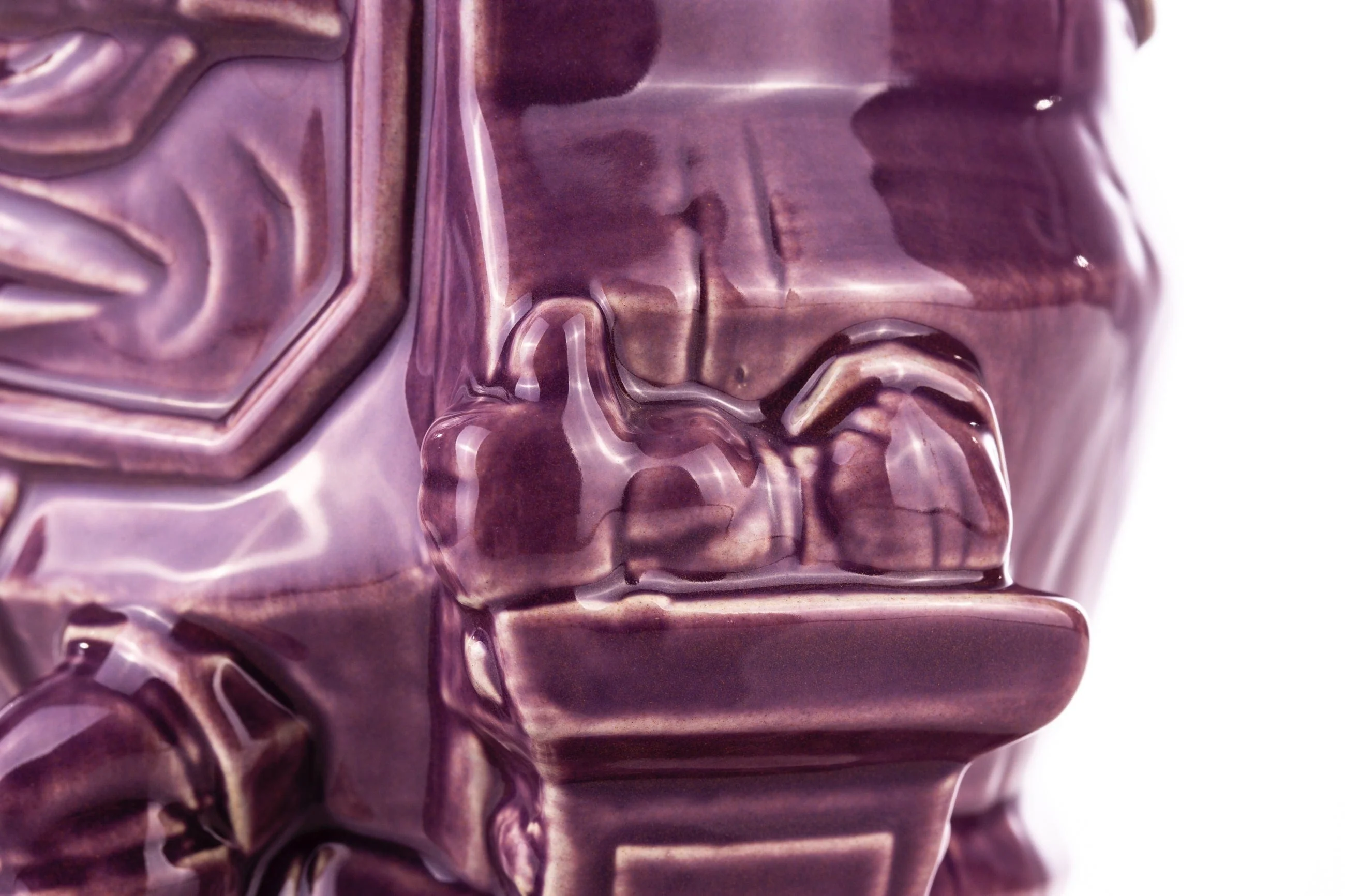 MODOK Tiki Mug - AIM Variant - Image 11