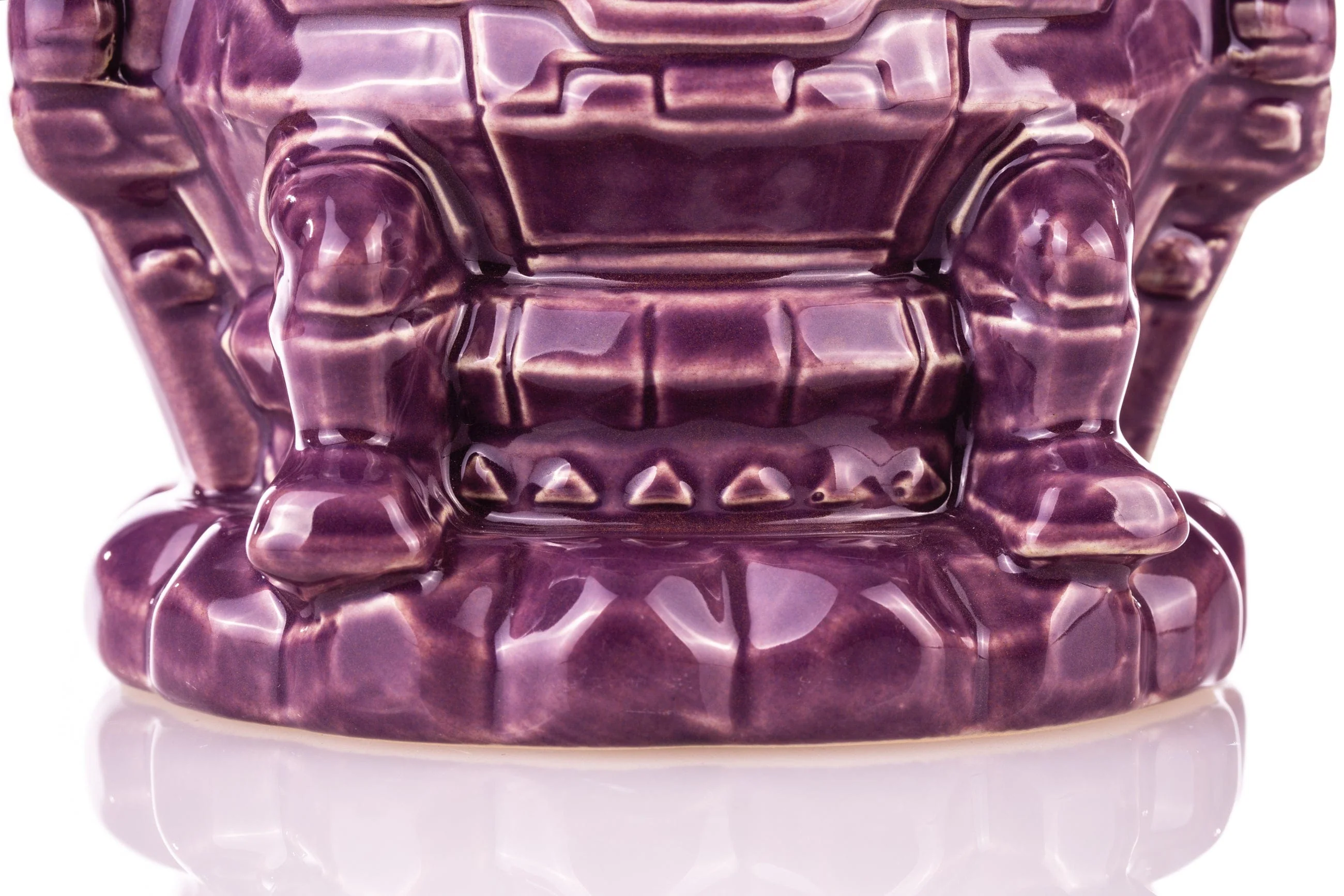 MODOK Tiki Mug - AIM Variant - Image 12