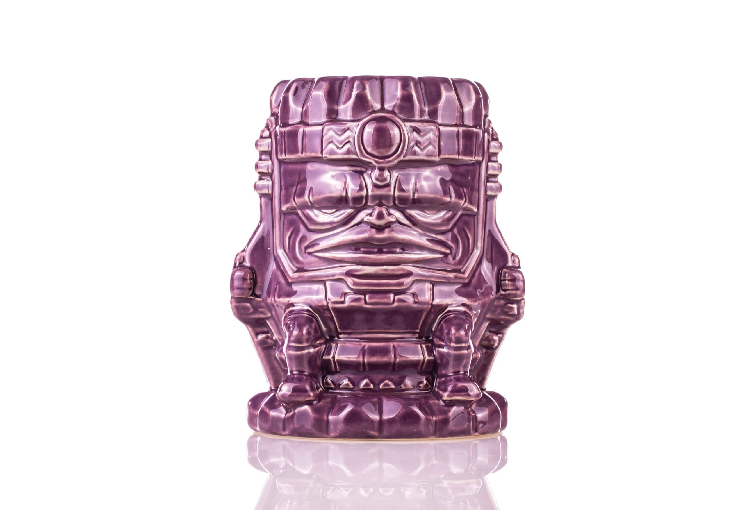 MODOK Tiki Mug - AIM Variant - Image 13