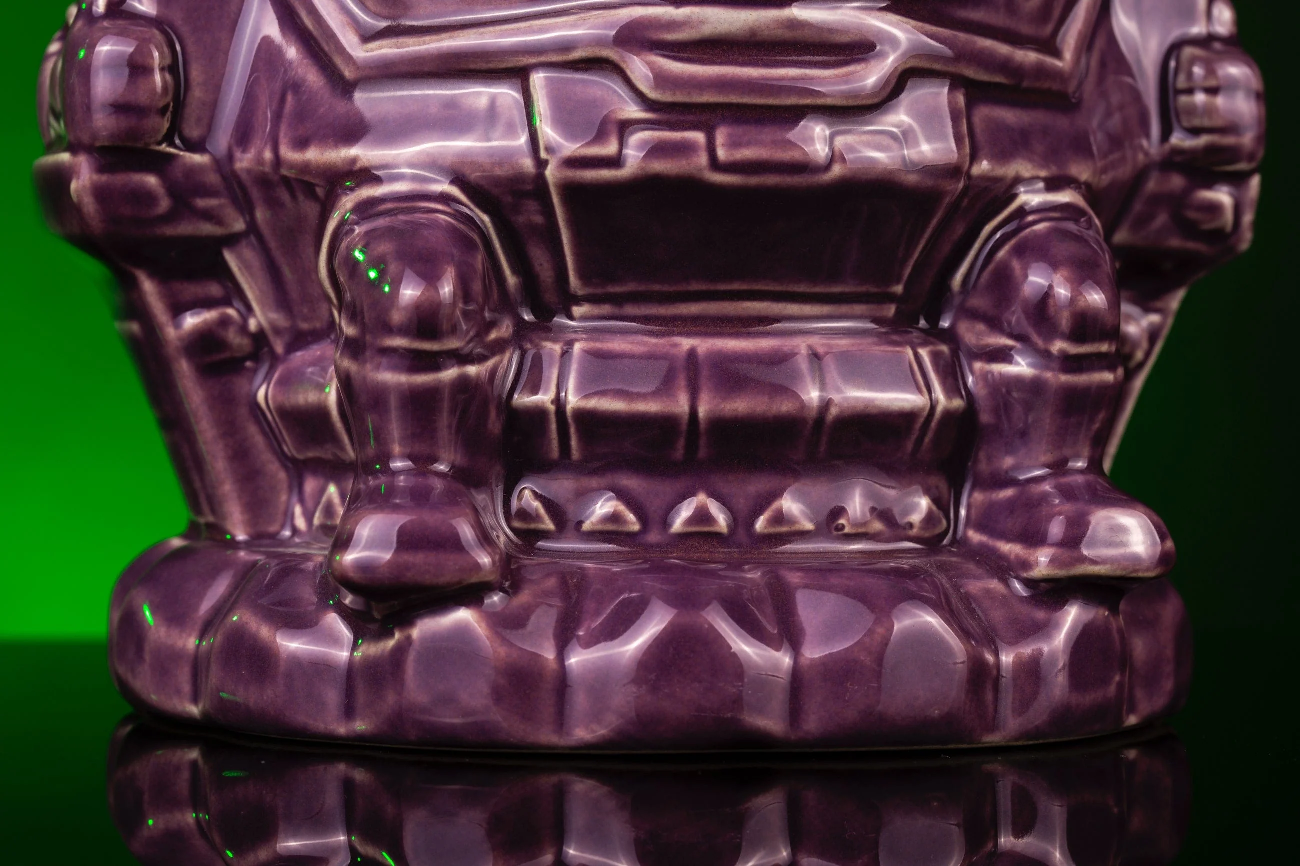 MODOK Tiki Mug - AIM Variant - Image 15