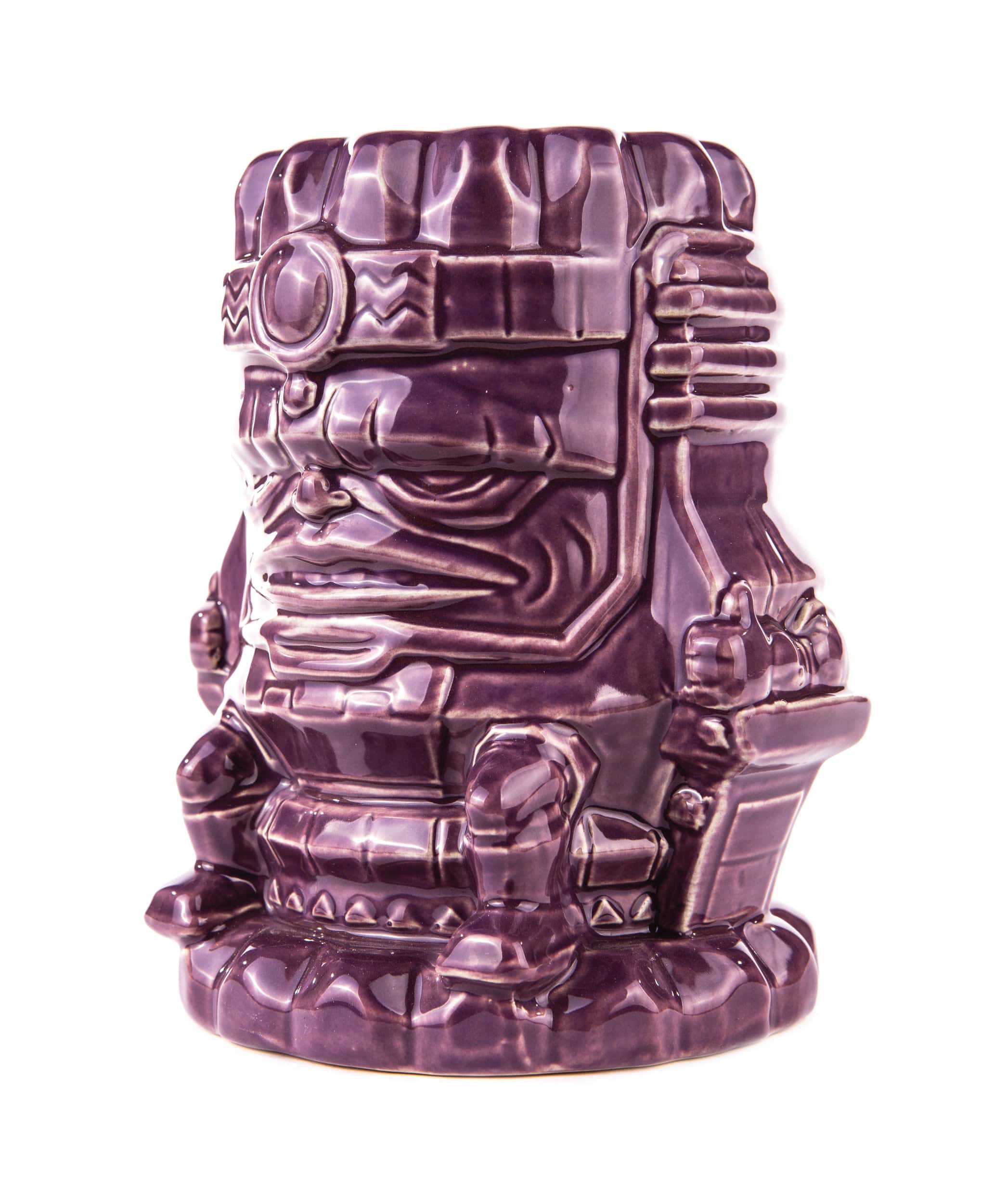 MODOK Tiki Mug - AIM Variant - Image 3