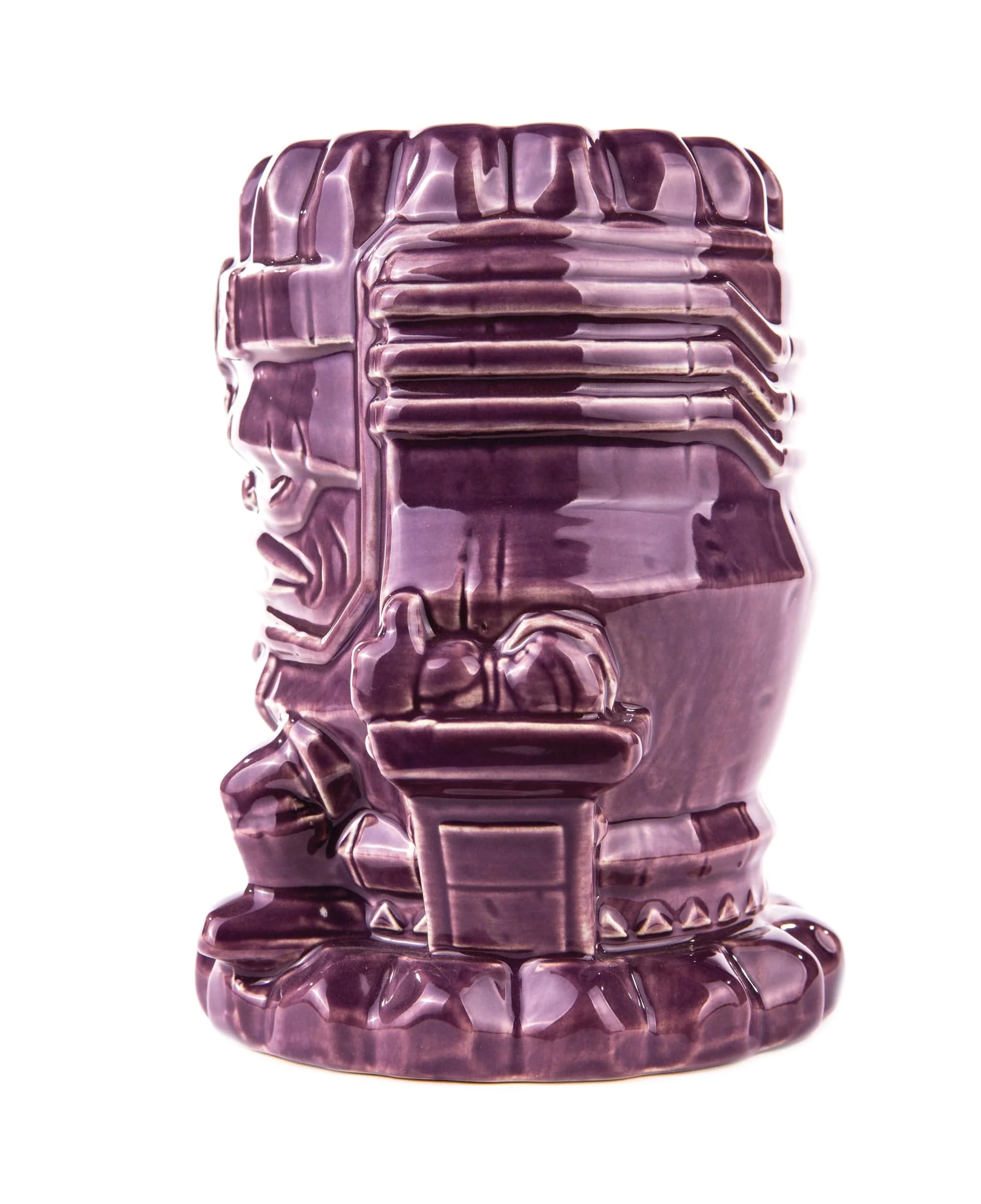 MODOK Tiki Mug - AIM Variant - Image 4